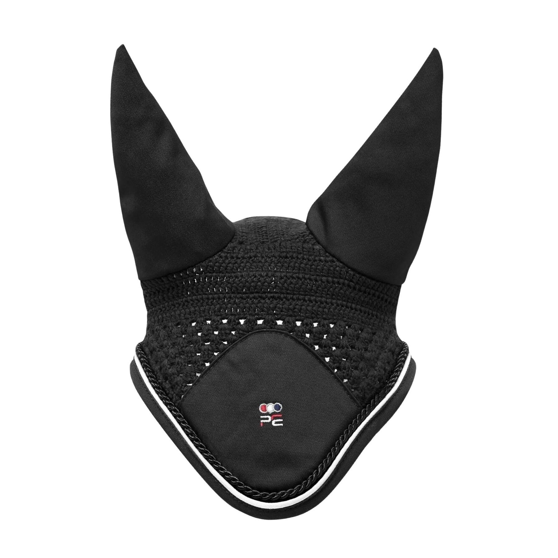 product/p/r/premier-equine_6075lb_1.jpg