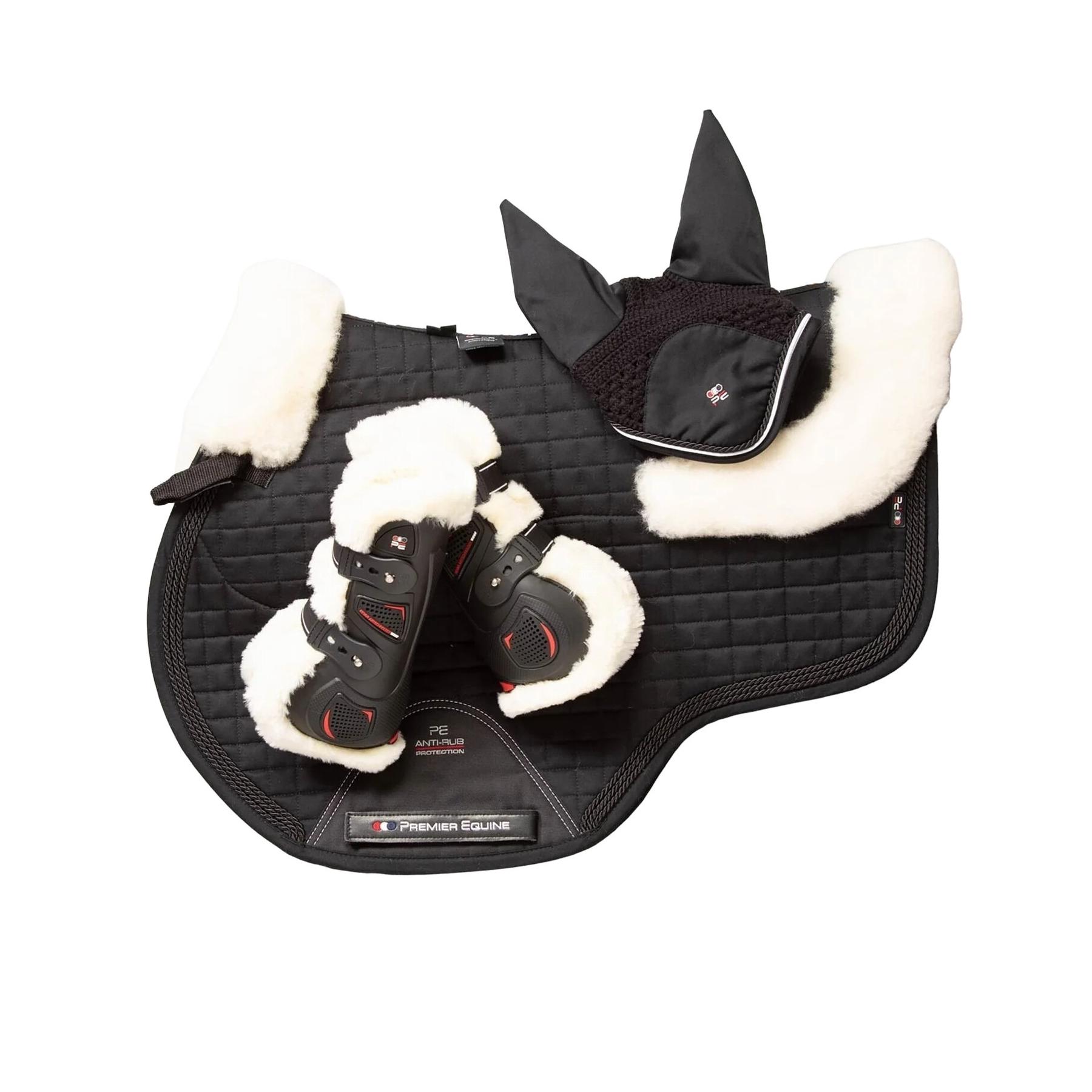 product/p/r/premier-equine_6075lb_2.jpg
