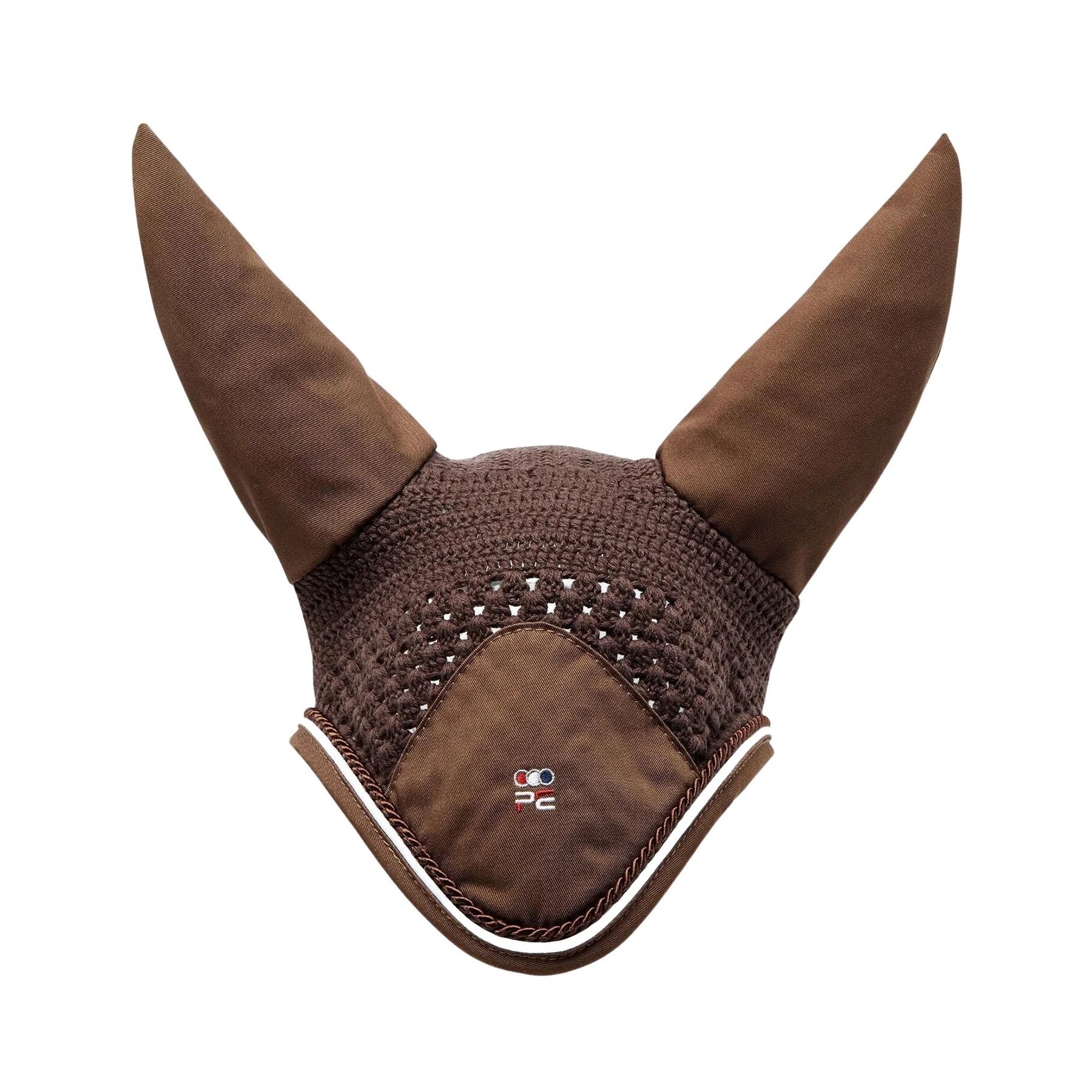 product/p/r/premier-equine_6075lbrw.jpg