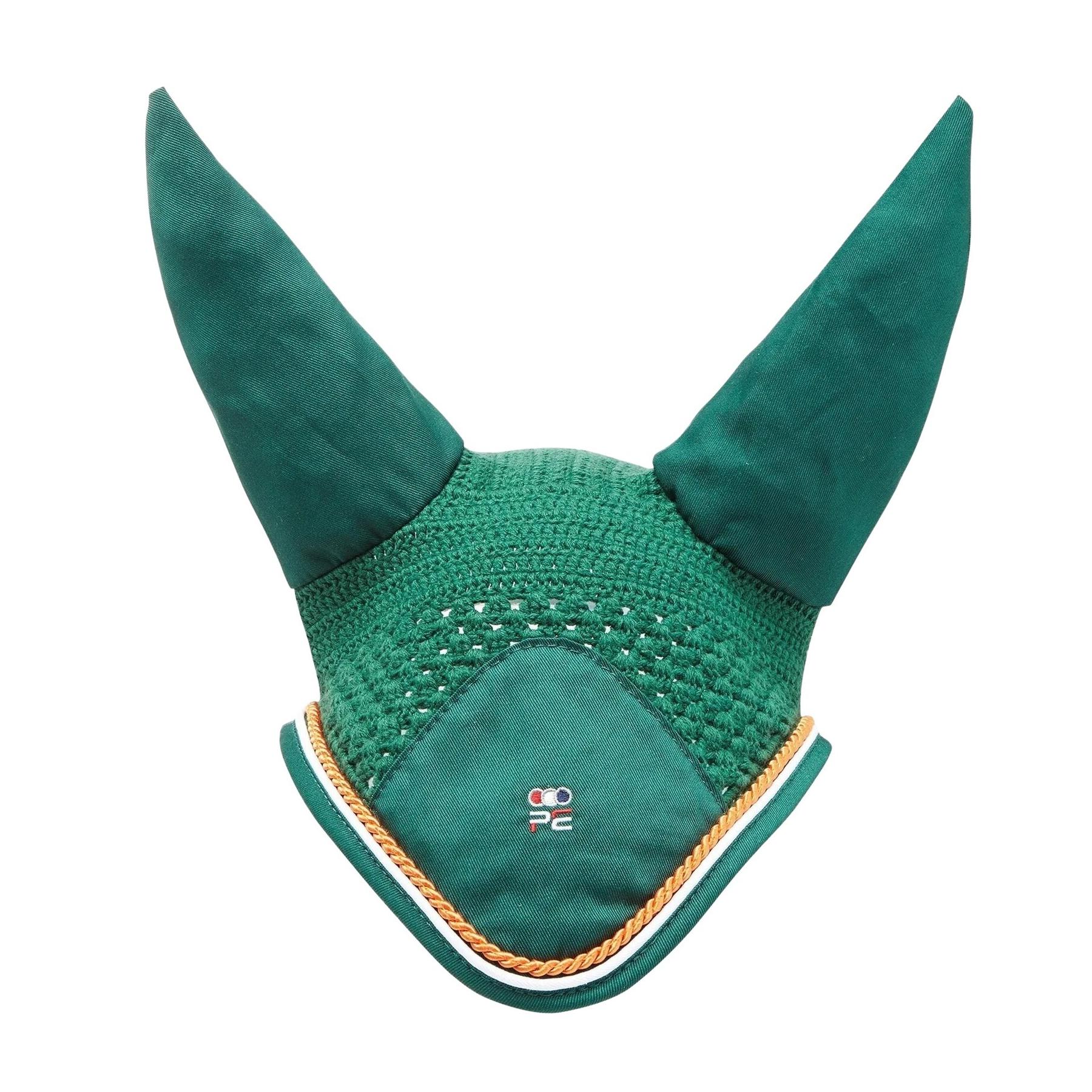 product/p/r/premier-equine_6075lg.jpg