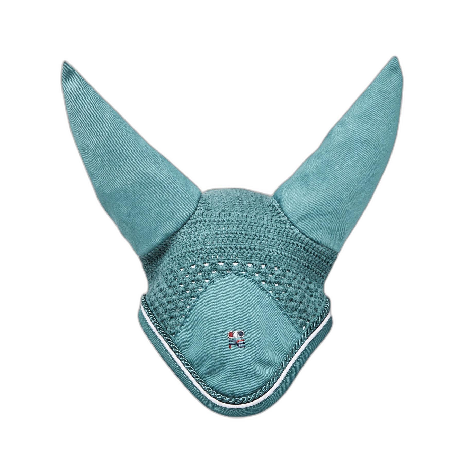 product/p/r/premier-equine_6075lt_turquoise_1.jpg