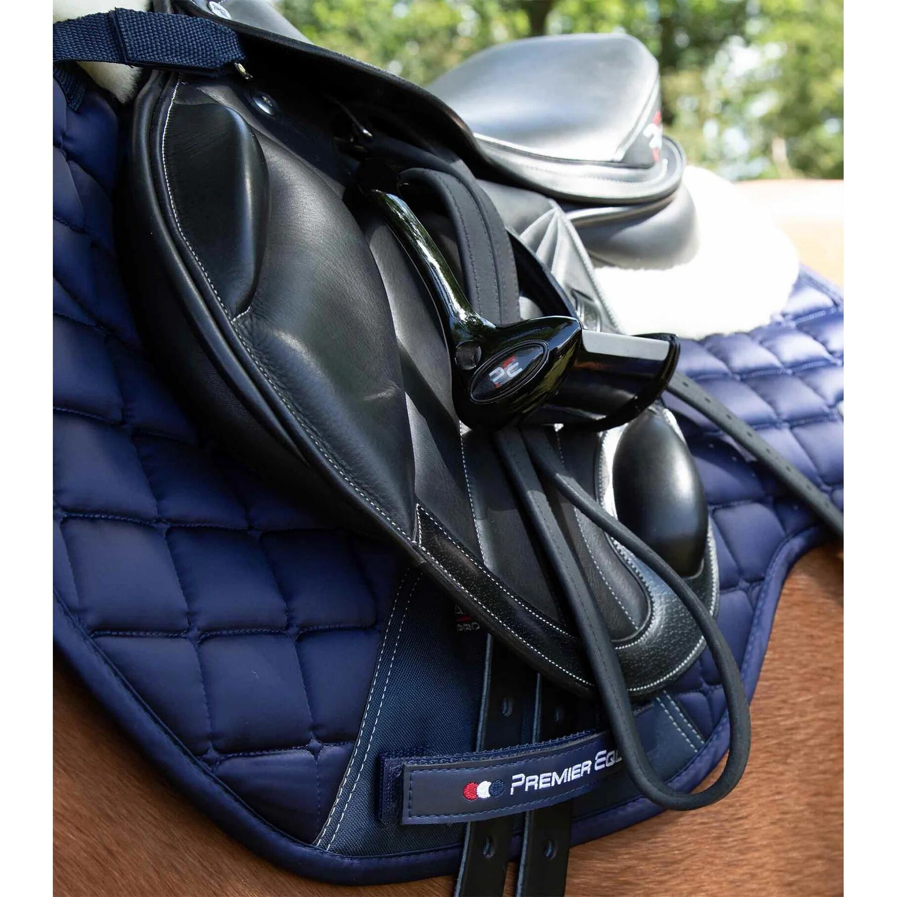 product/p/r/premier-equine_6097-blk_2.jpg