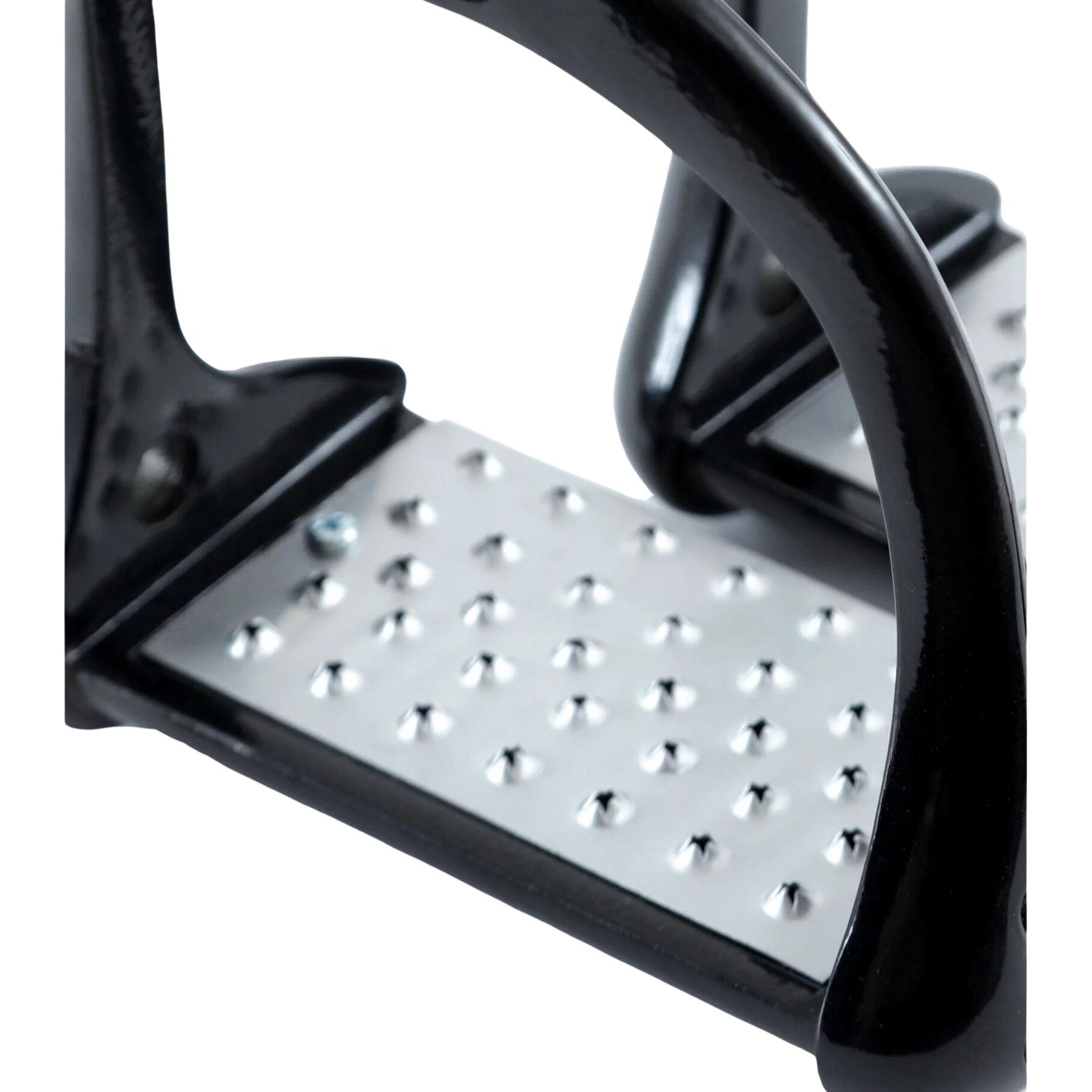 product/p/r/premier-equine_6097-blk_3.jpg