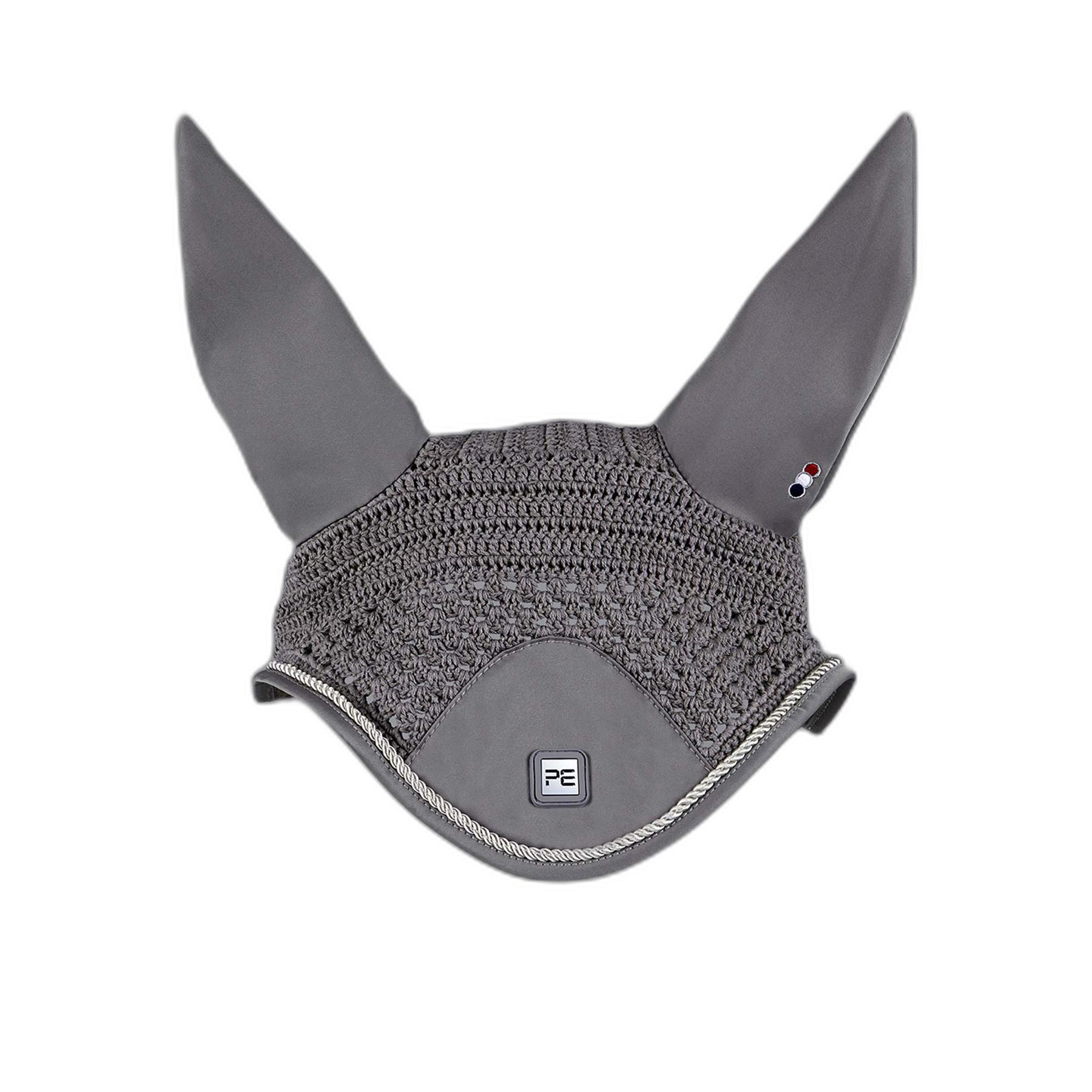 product/p/r/premier-equine_6098lgry_0.jpg
