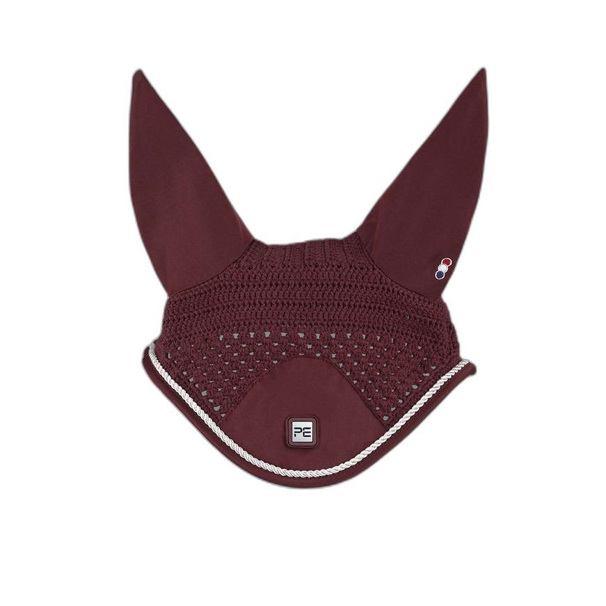 product/p/r/premier-equine_6098lwne_wine_1.jpg