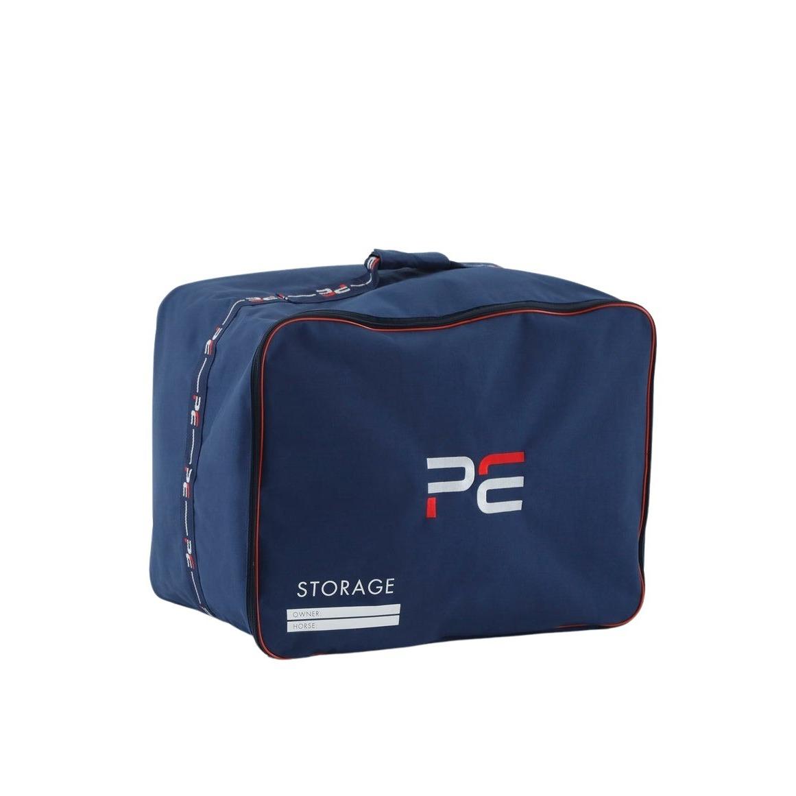 product/p/r/premier-equine_6109-l_navy_1.jpg