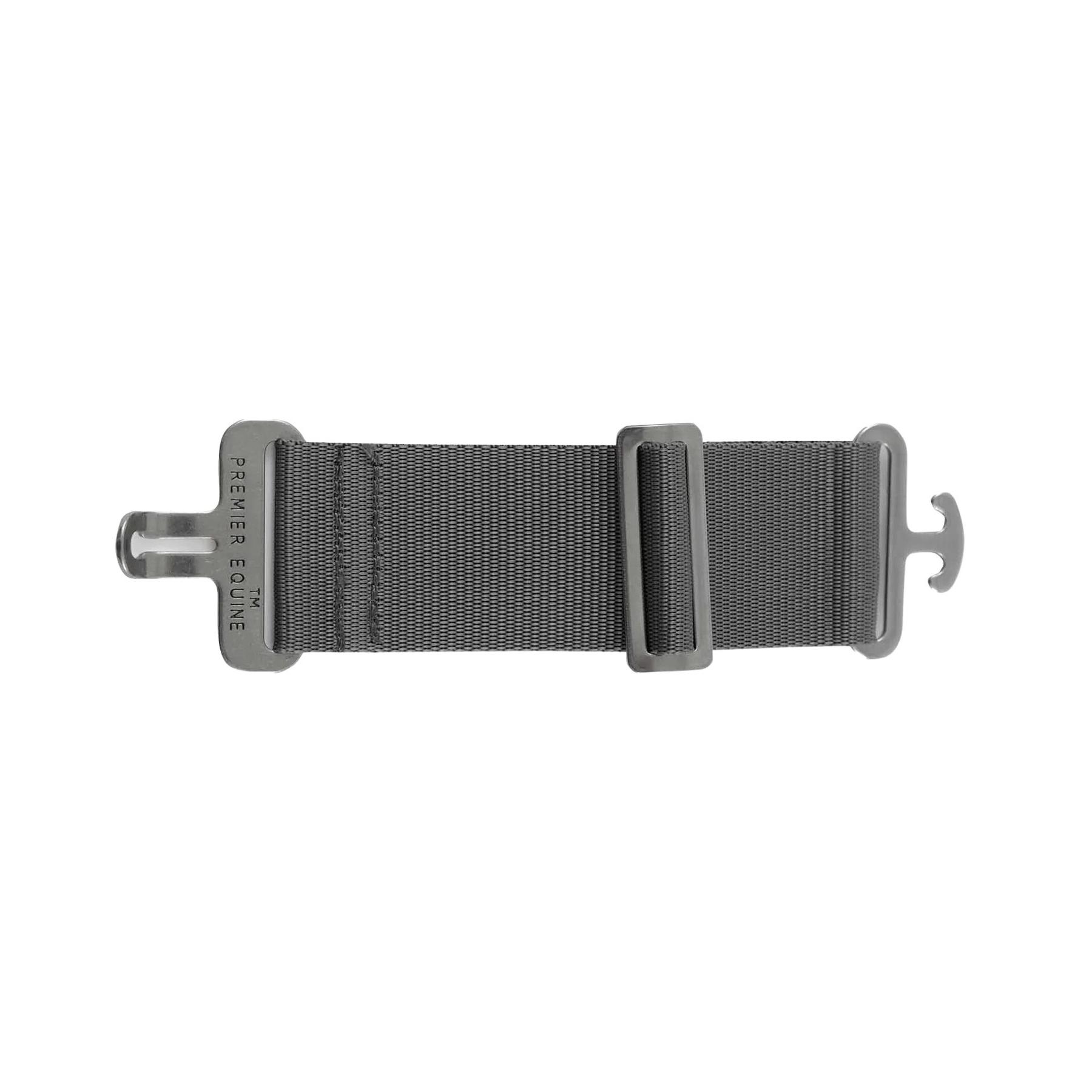 product/p/r/premier-equine_6110-s.jpg