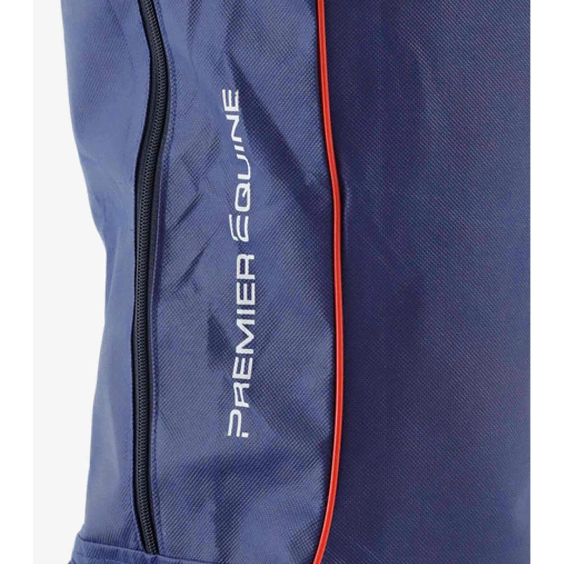 product/p/r/premier-equine_6115_4.jpg