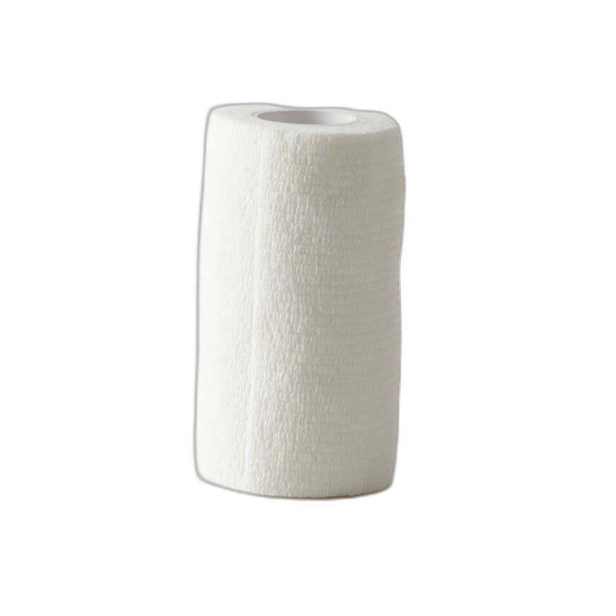product/p/r/premier-equine_6122w_white_1.jpg