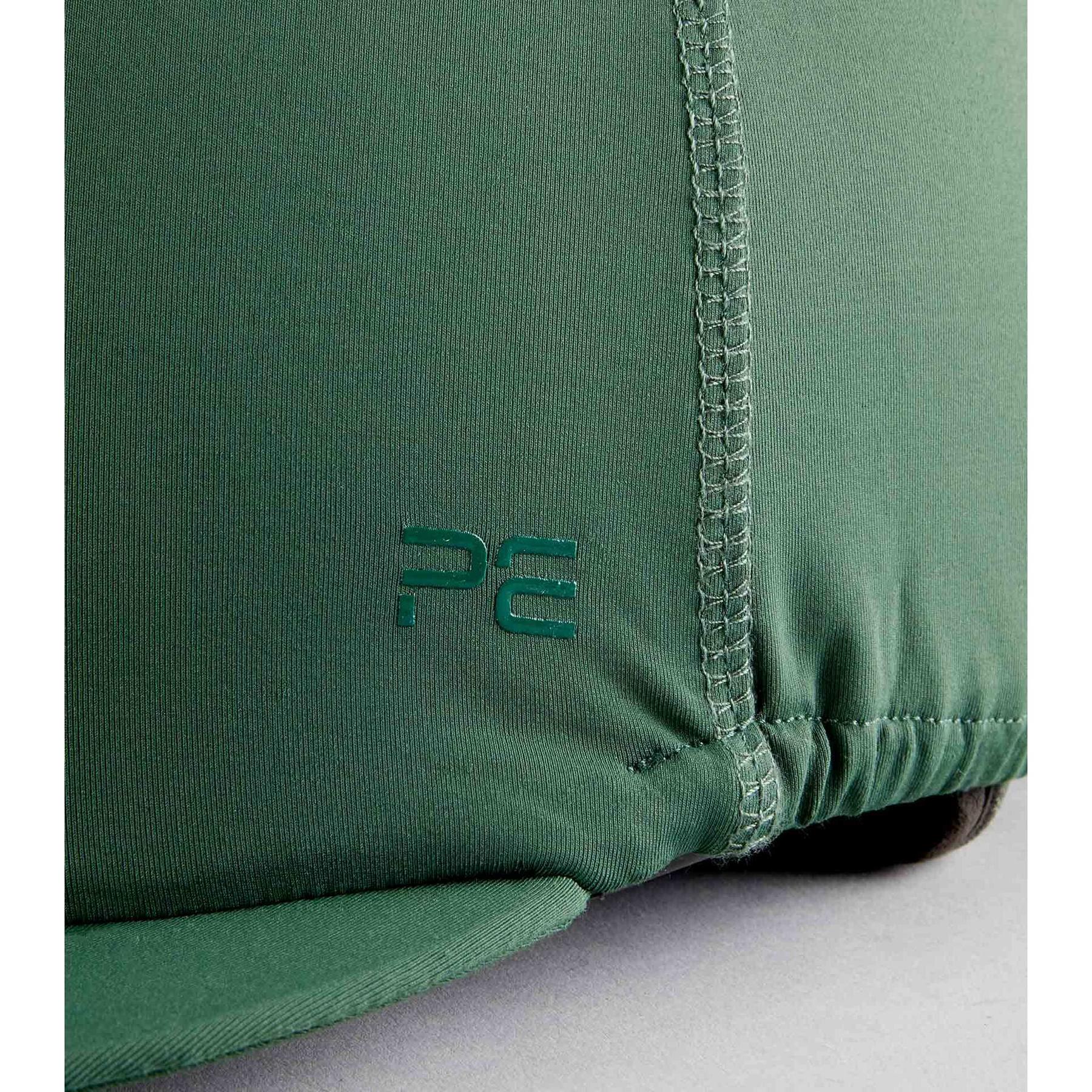 product/p/r/premier-equine_6130grn_4.jpg