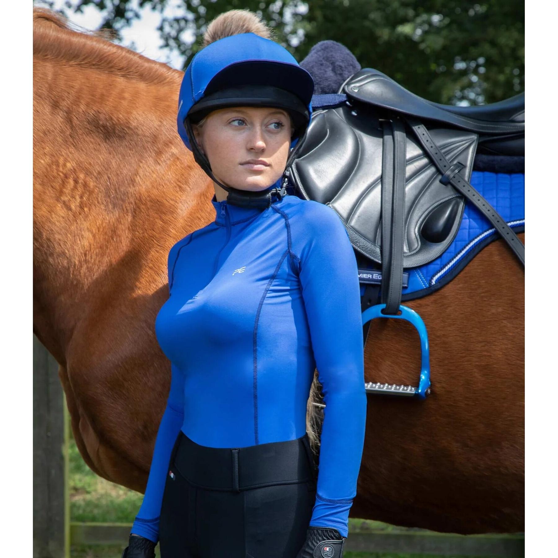 product/p/r/premier-equine_6130rb_1.jpg
