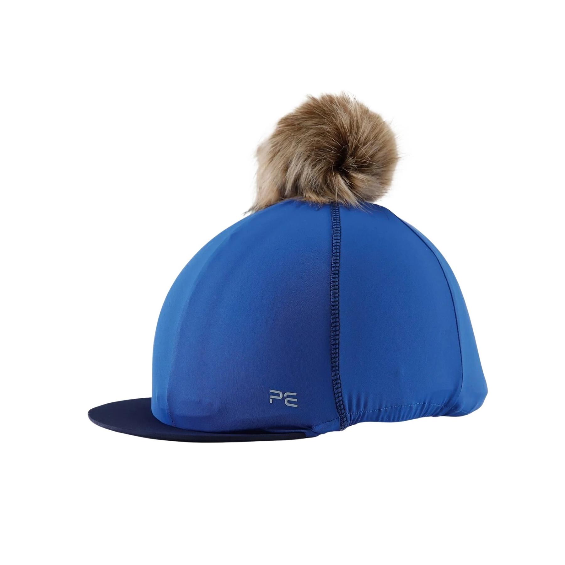 product/p/r/premier-equine_6130rb_2.jpg