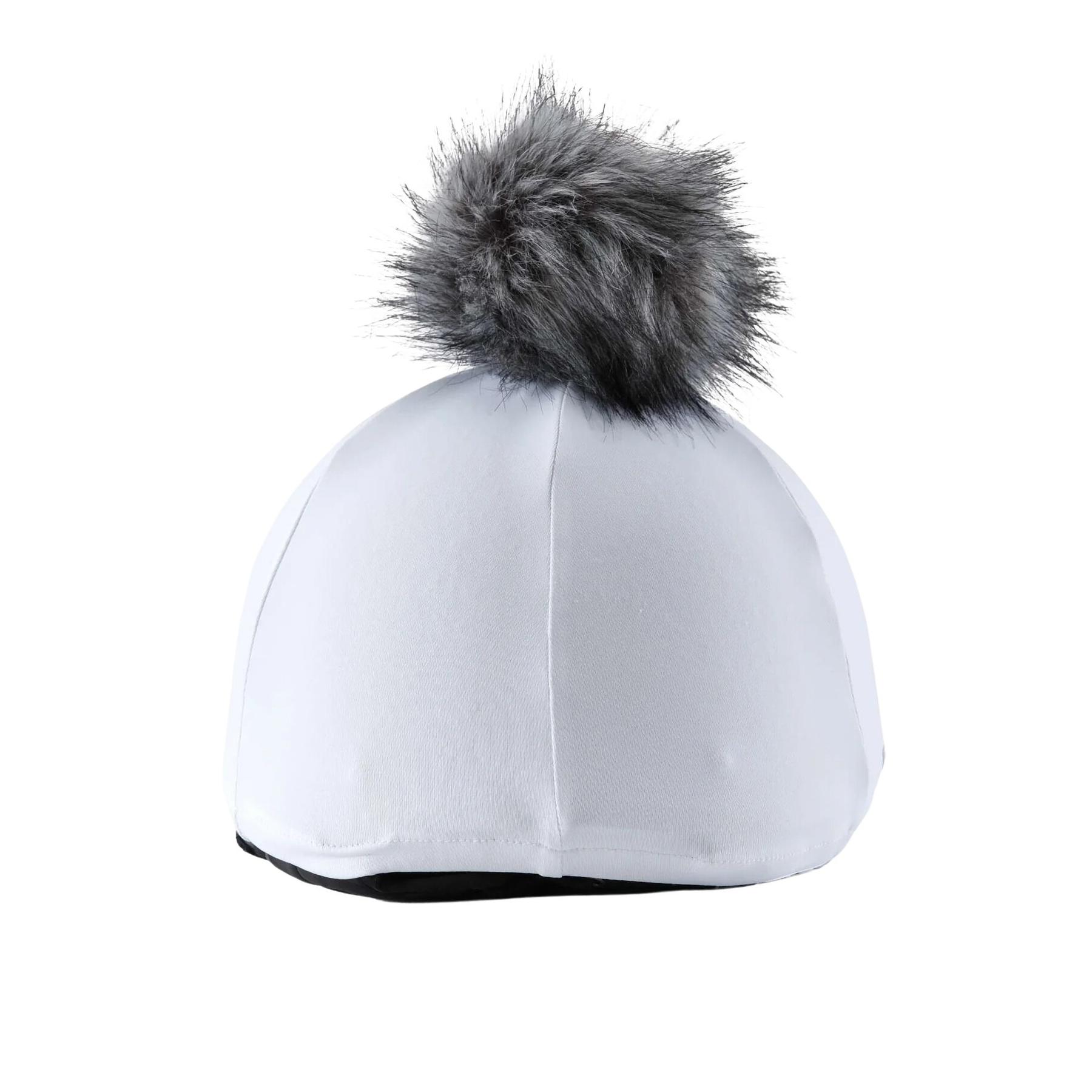 product/p/r/premier-equine_6130w_3.jpg