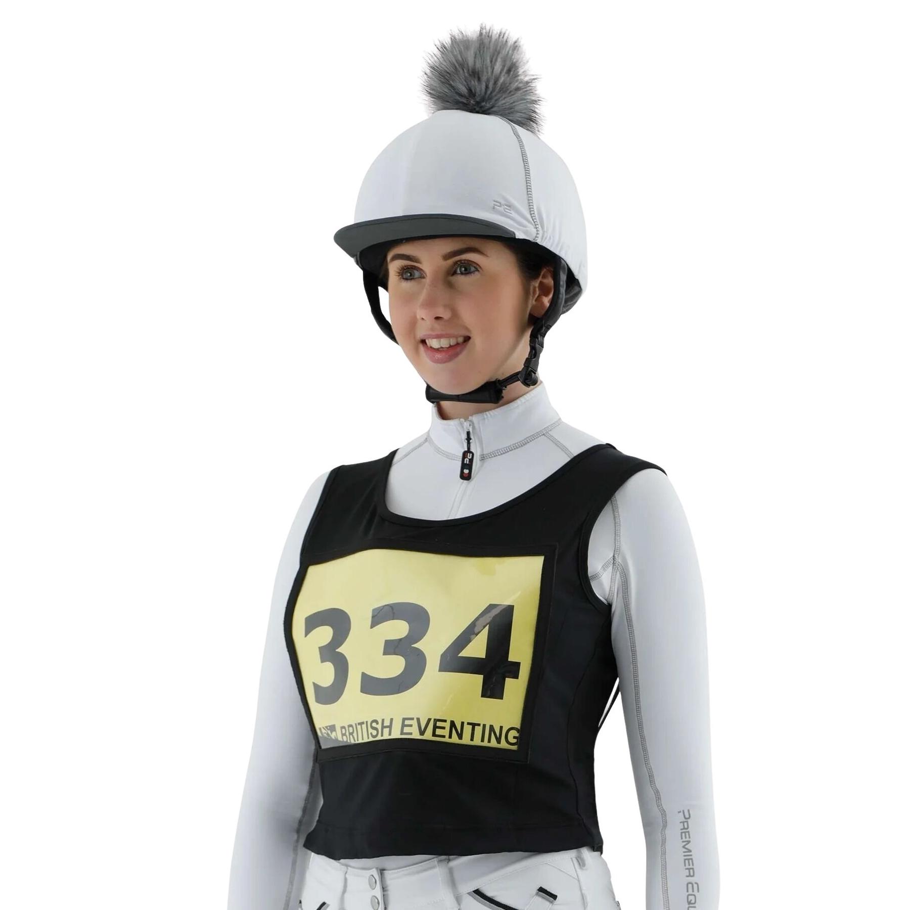 product/p/r/premier-equine_6132blk_1.jpg