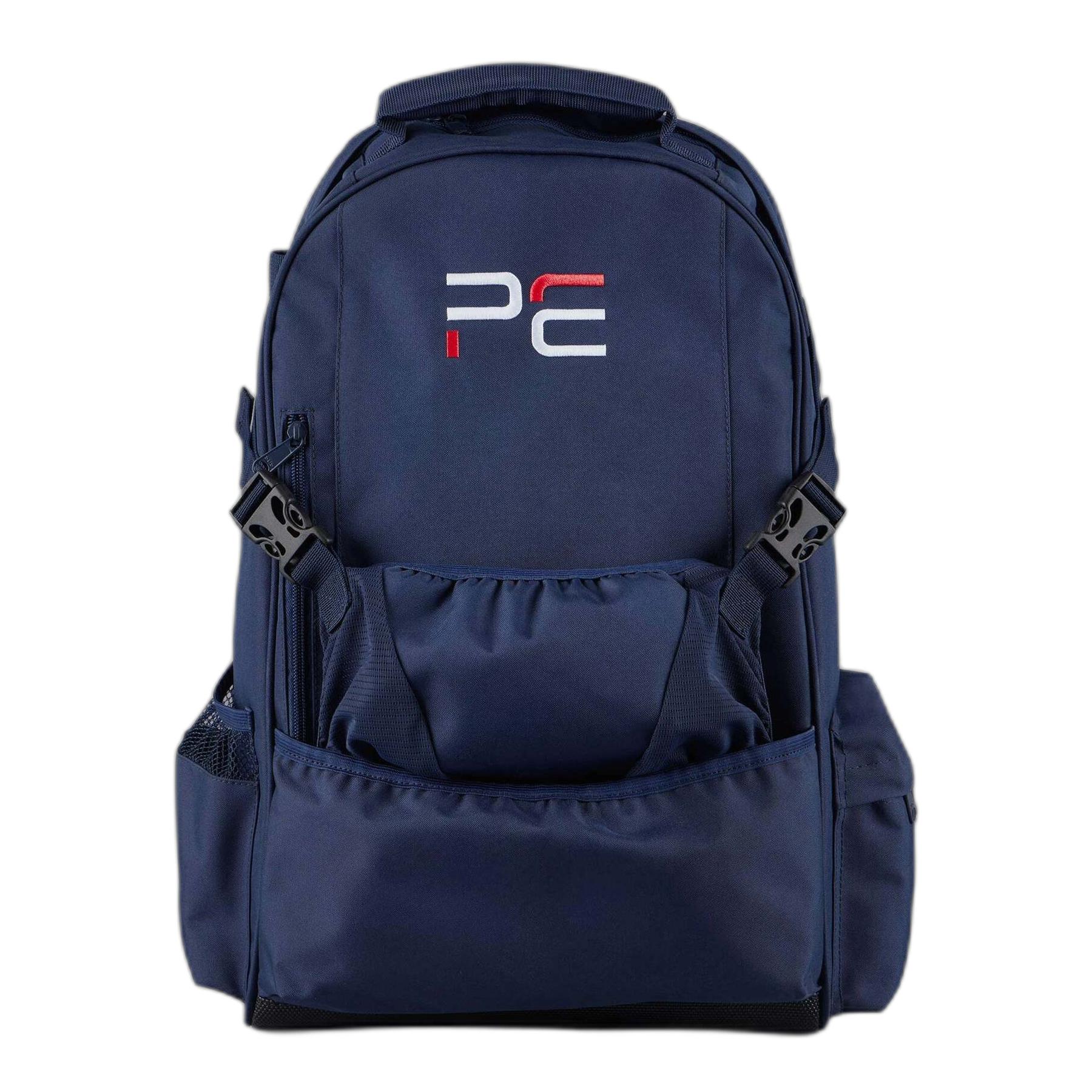 product/p/r/premier-equine_6140_navy_1.jpg