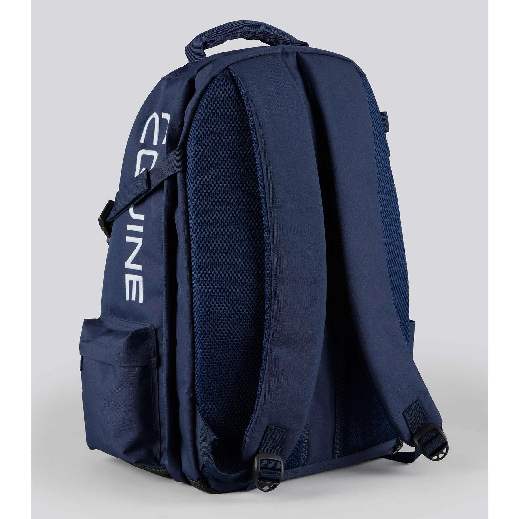 product/p/r/premier-equine_6140_navy_3.jpg