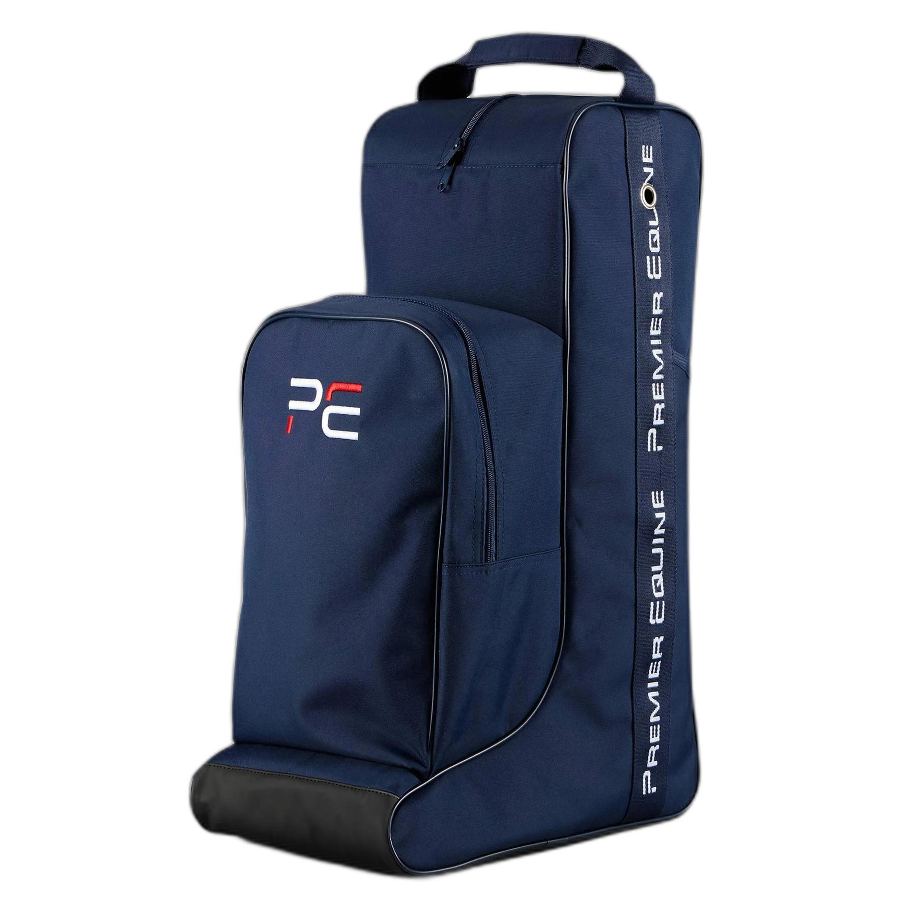 product/p/r/premier-equine_6141_navy_1.jpg
