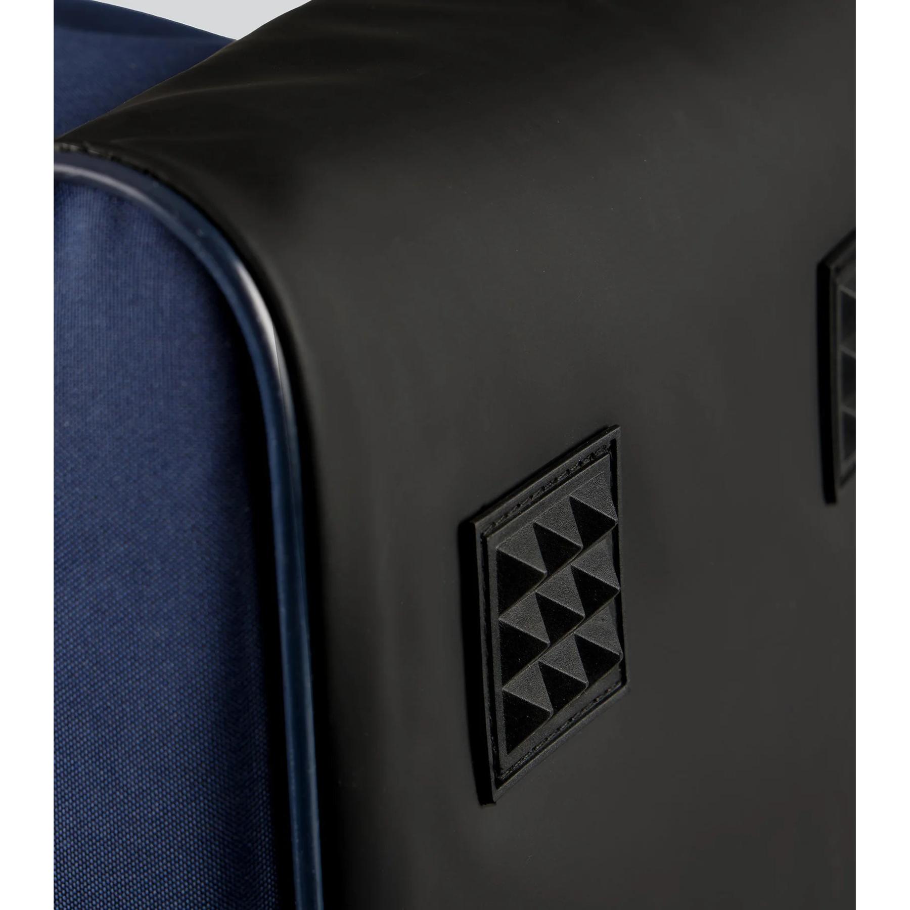 product/p/r/premier-equine_6141_navy_5.jpg