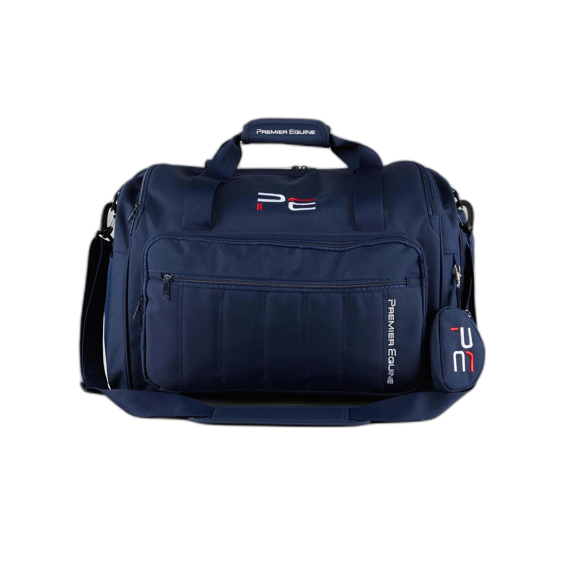 product/p/r/premier-equine_6143_navy_1.jpg