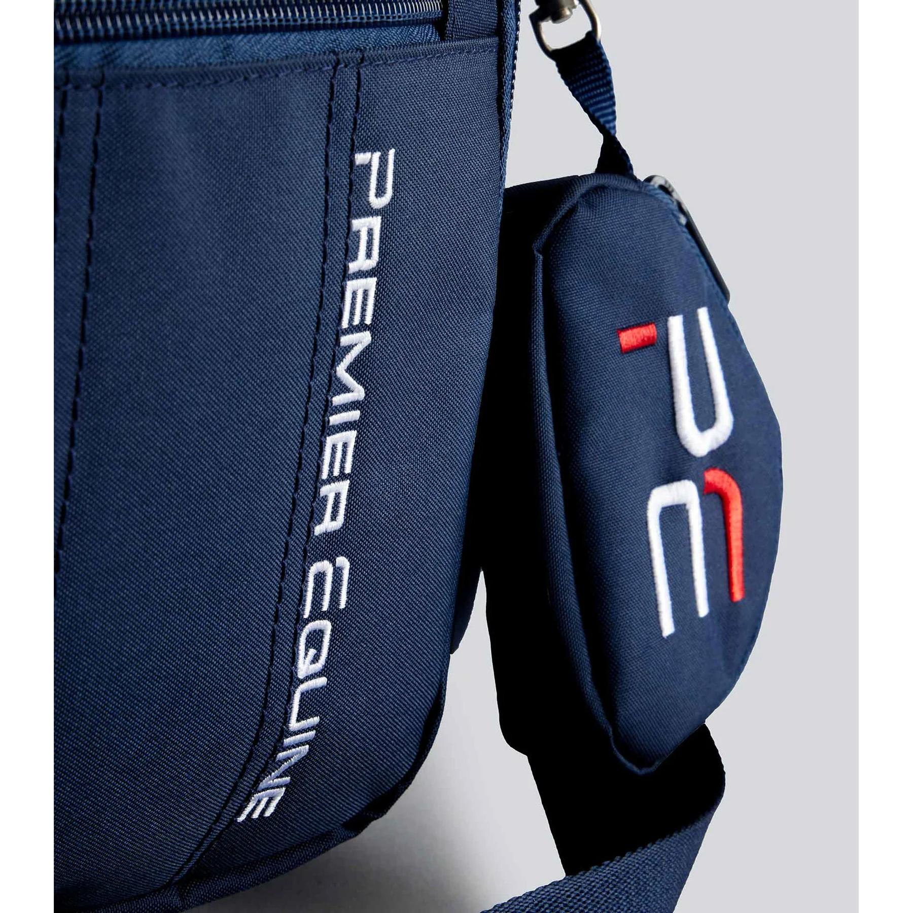 product/p/r/premier-equine_6143_navy_4.jpg