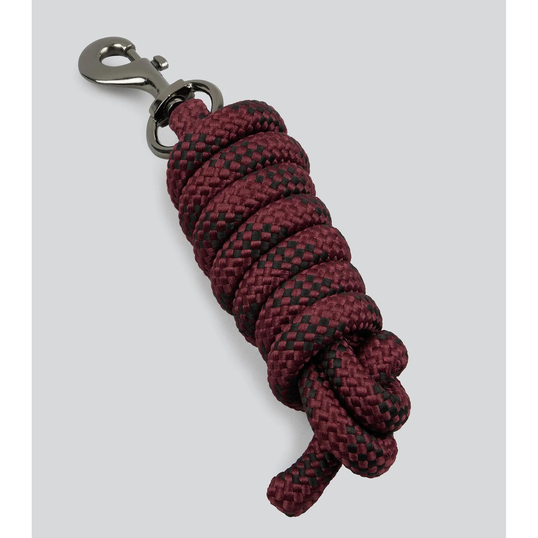 product/p/r/premier-equine_6150cbrg_burgundy_5.jpg
