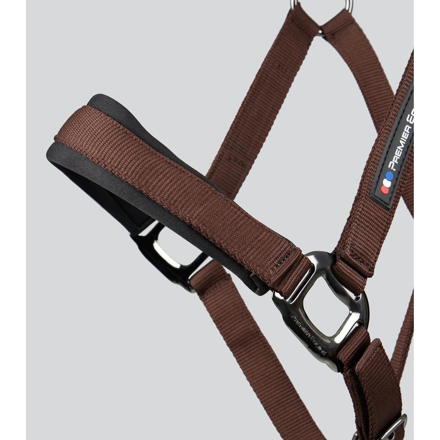 product/p/r/premier-equine_6150cbrw_brown_4.jpg