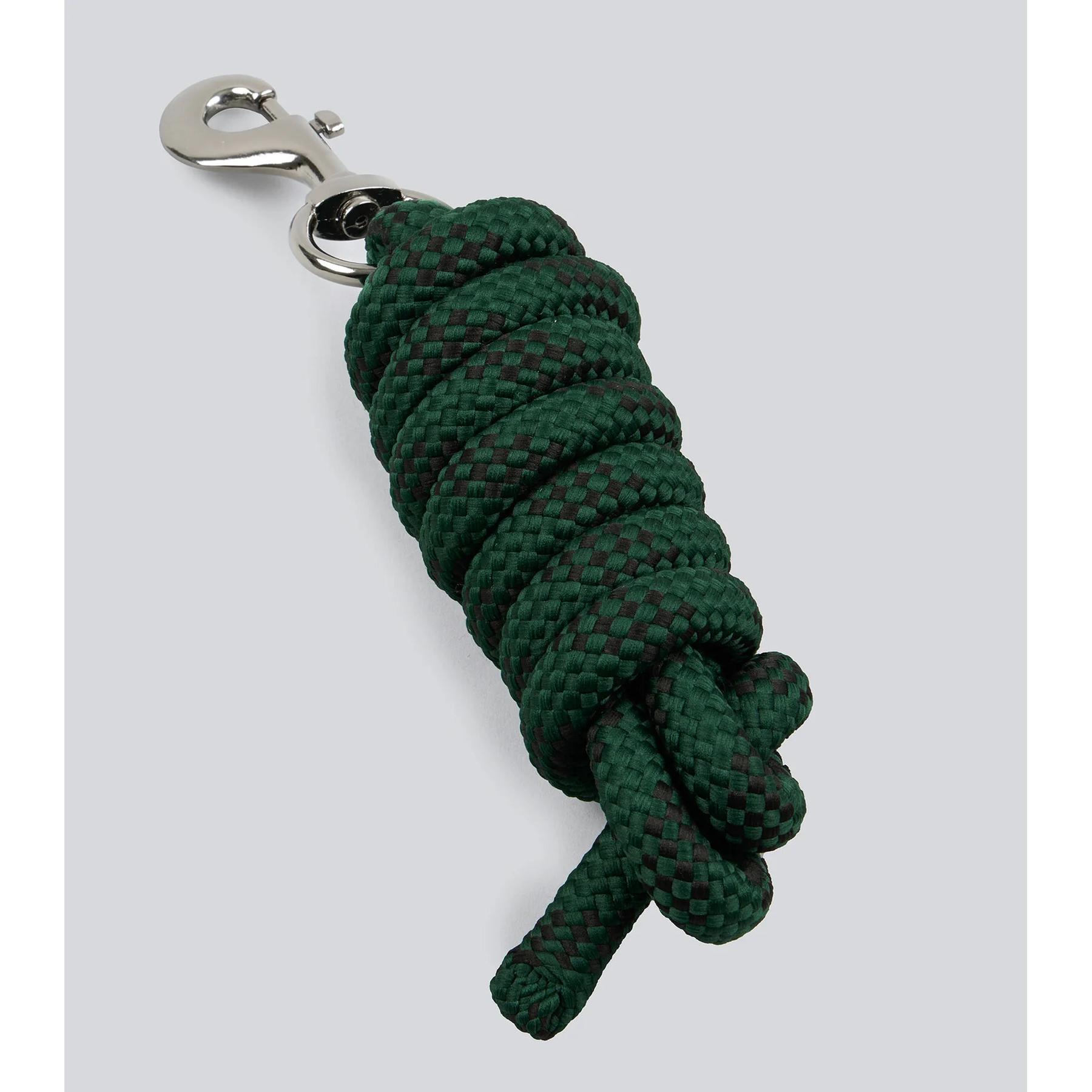 product/p/r/premier-equine_6150cgrn_green_5.jpg