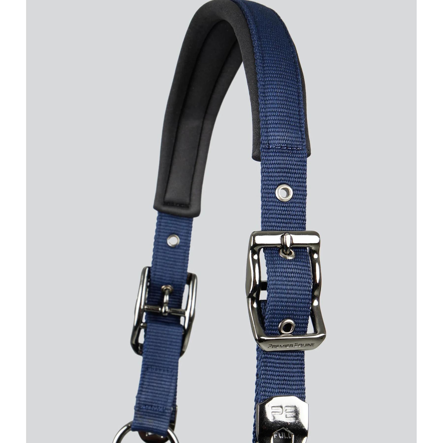 product/p/r/premier-equine_6150cnvy_navy_2.jpg
