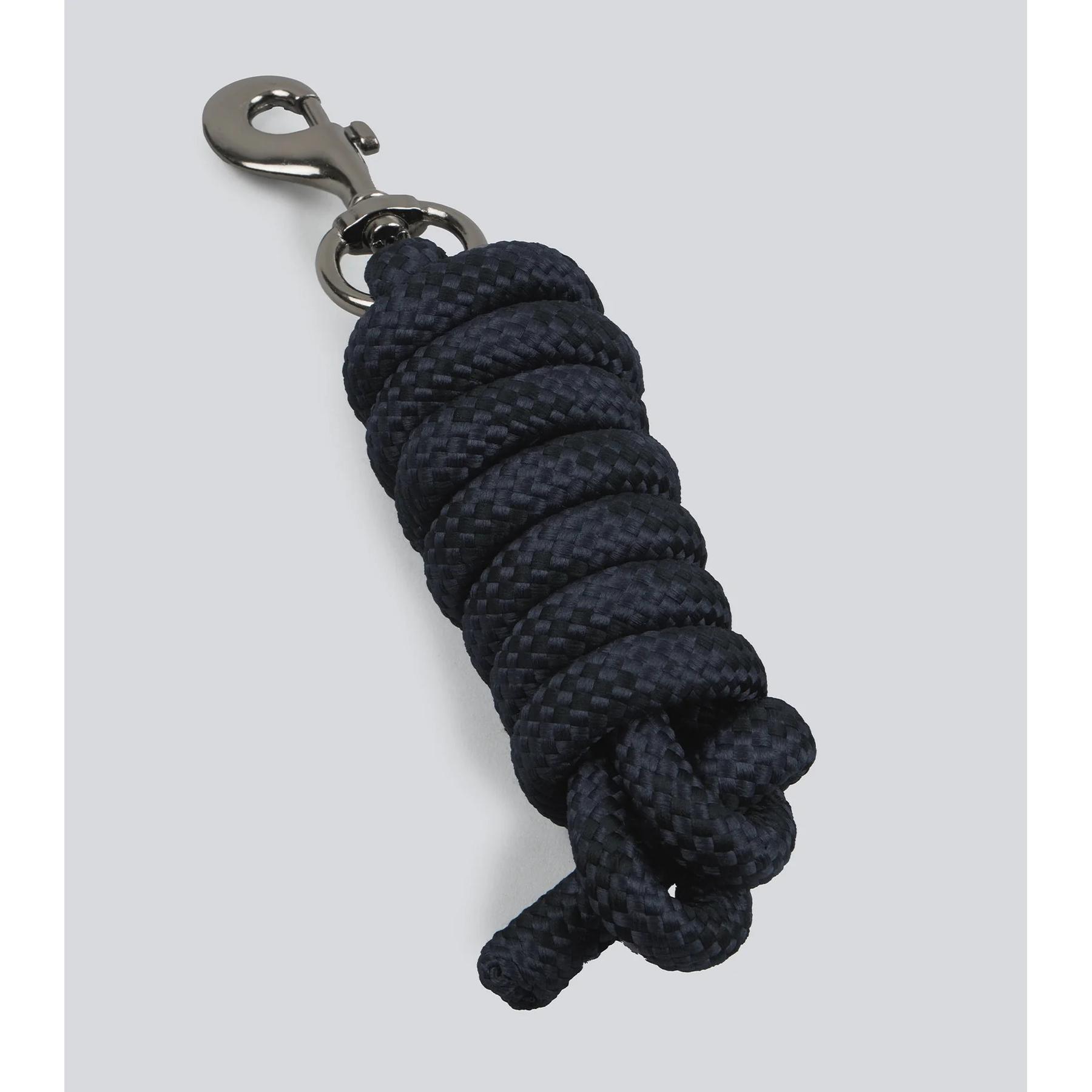 product/p/r/premier-equine_6150cnvy_navy_5.jpg