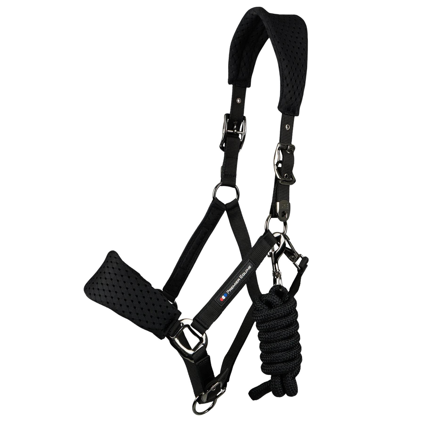 product/p/r/premier-equine_6152cblk_black_1.jpg