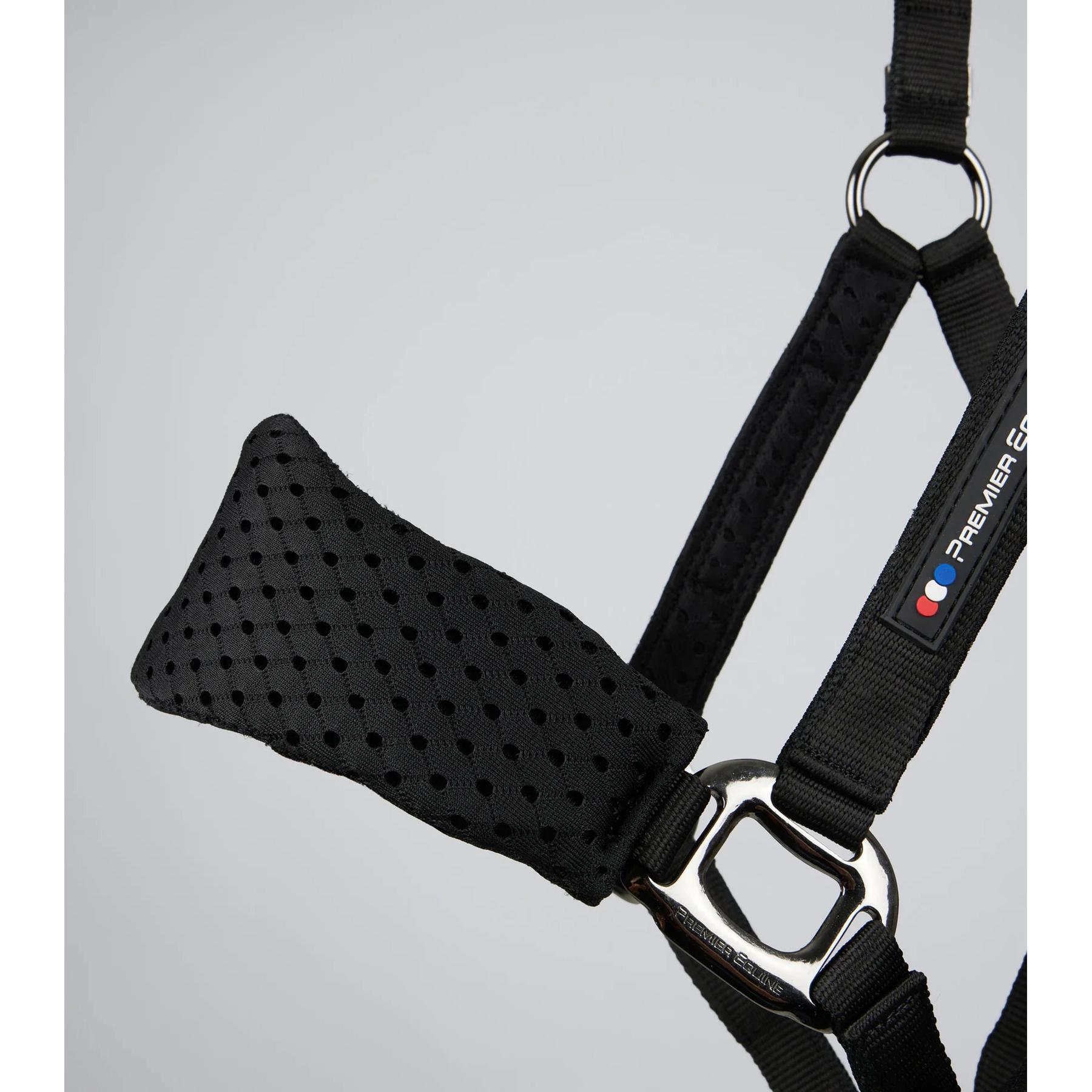 product/p/r/premier-equine_6152cblk_black_4.jpg