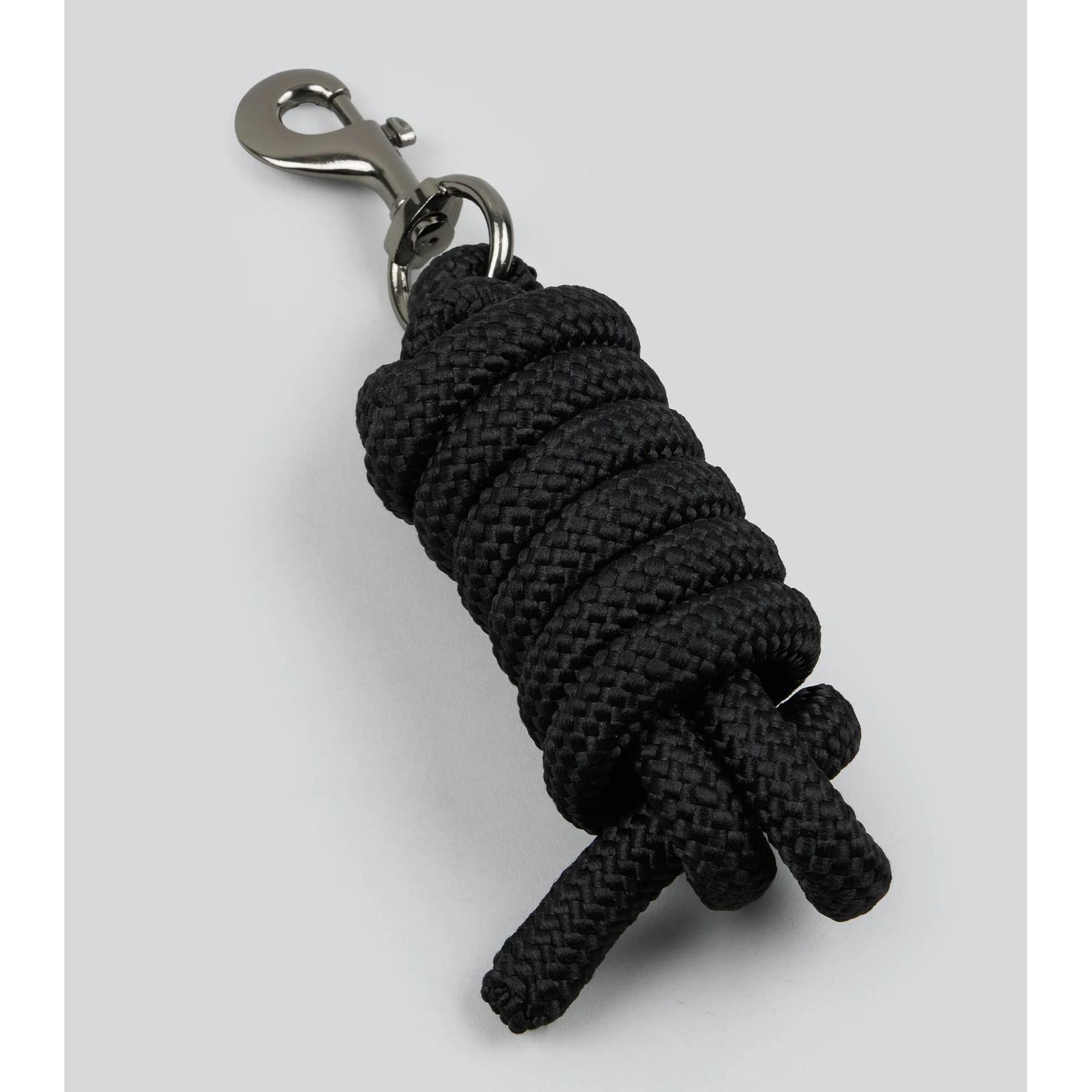product/p/r/premier-equine_6152cblk_black_5.jpg
