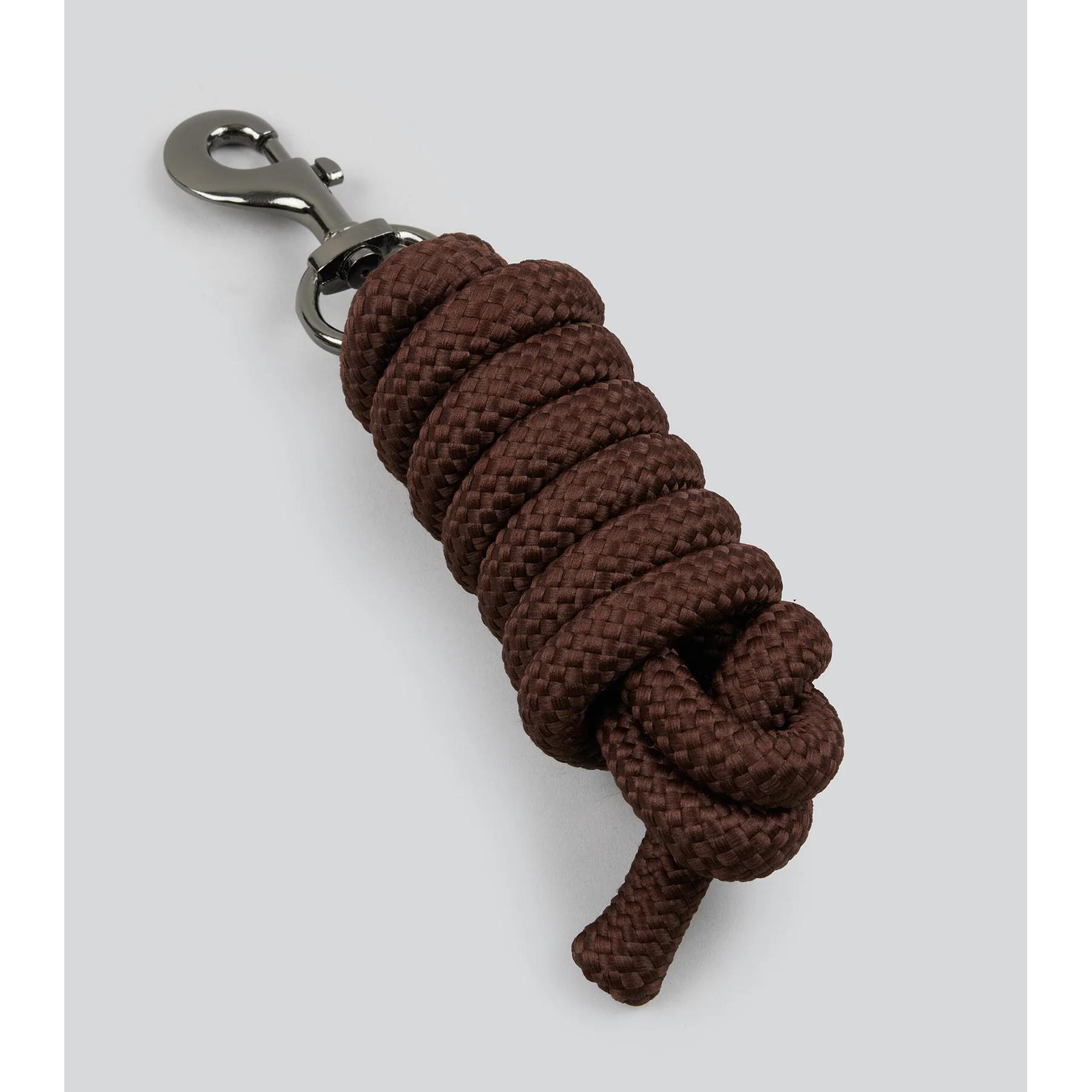 product/p/r/premier-equine_6152cbrw_brown_5.jpg