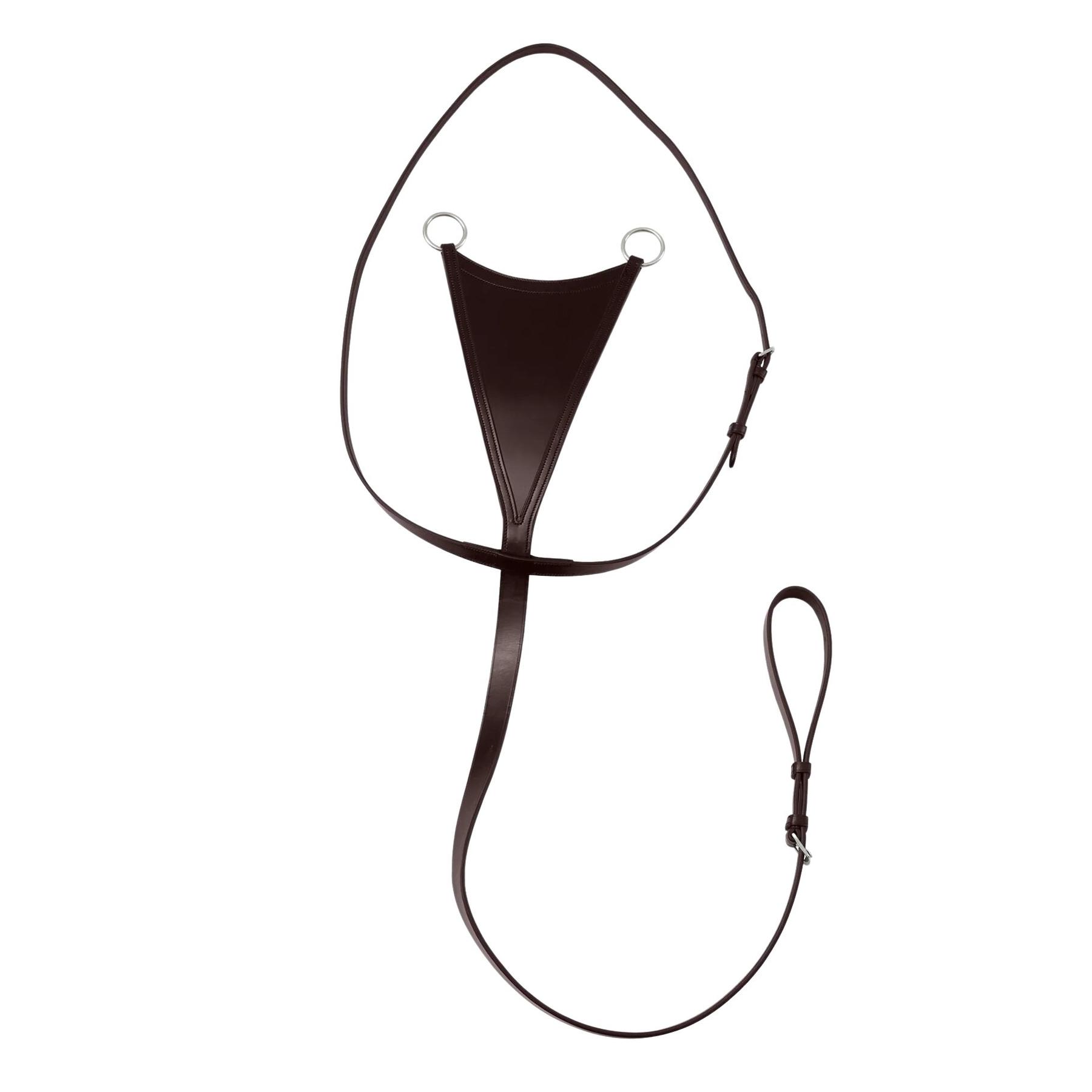 product/p/r/premier-equine_8029-cblk_3.jpg