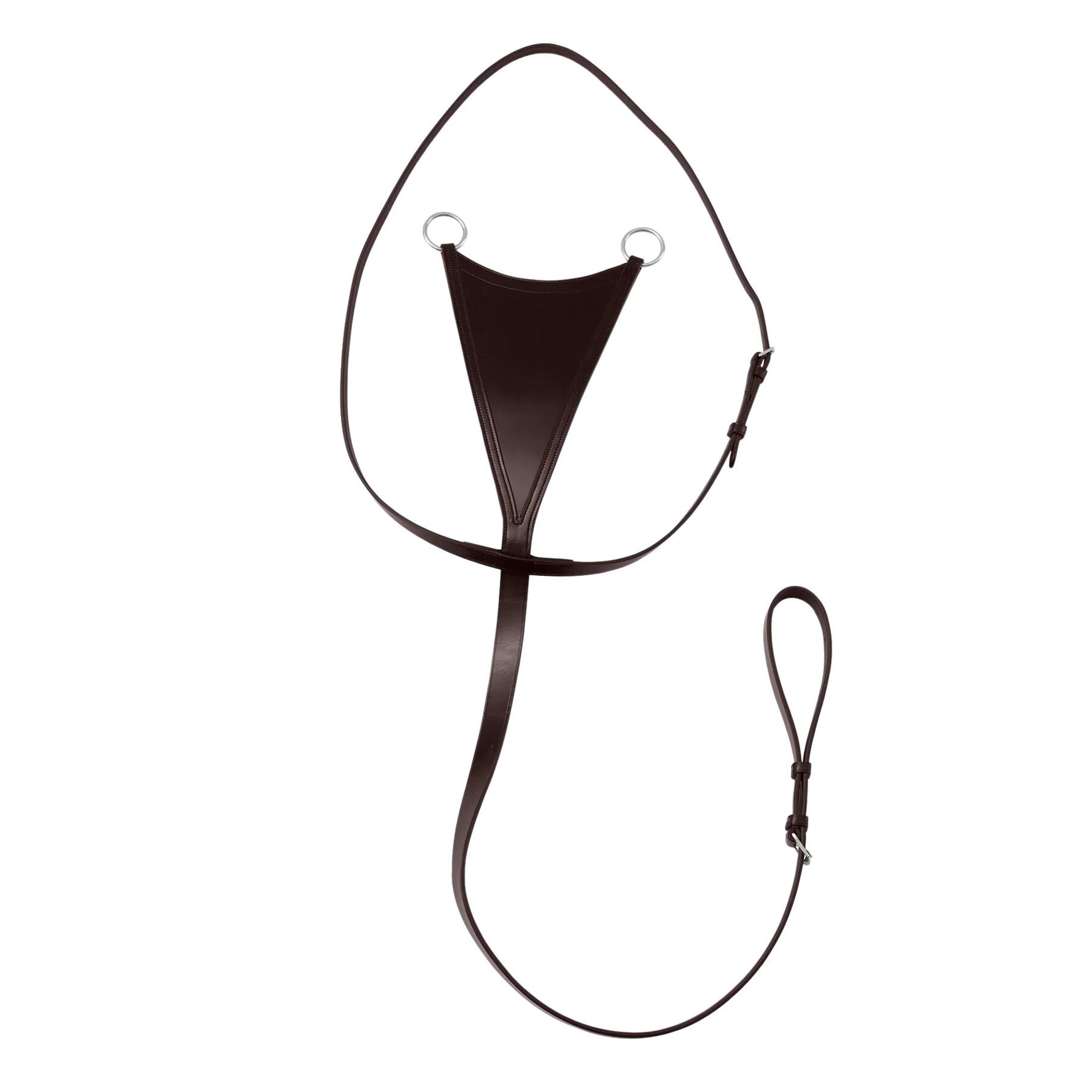 product/p/r/premier-equine_8029-cbrw_3.jpg