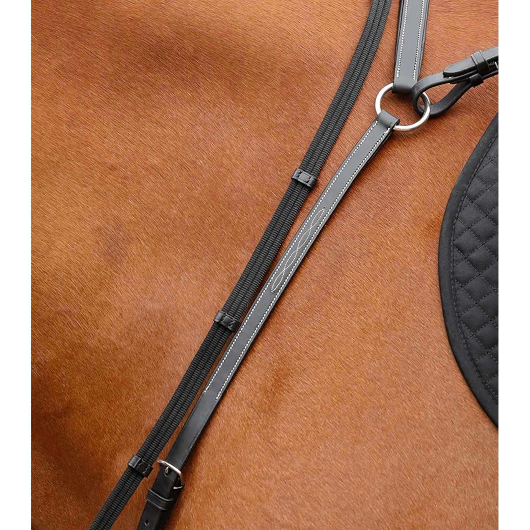 product/p/r/premier-equine_8033-cblk_3.jpg