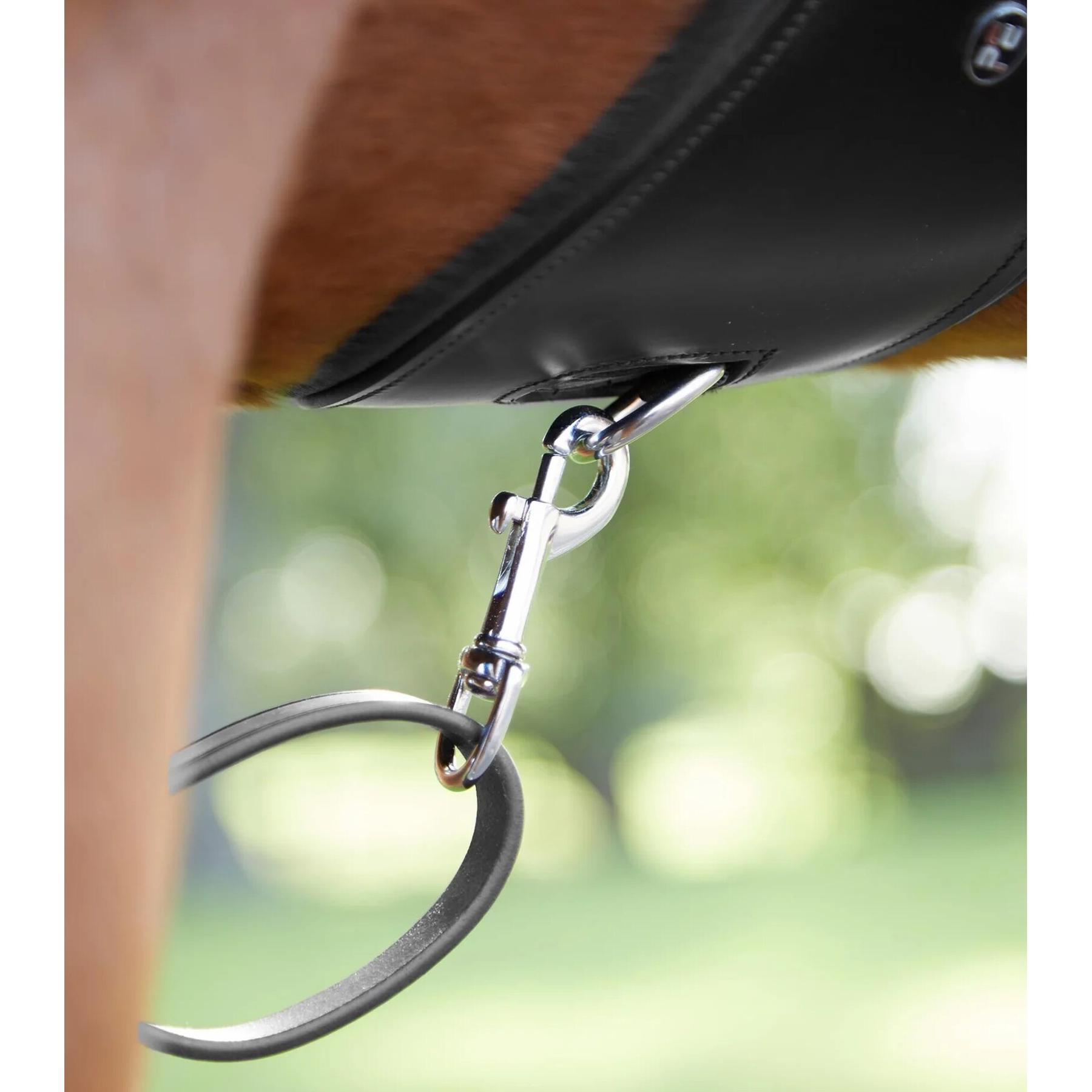 product/p/r/premier-equine_8033-cblk_4.jpg