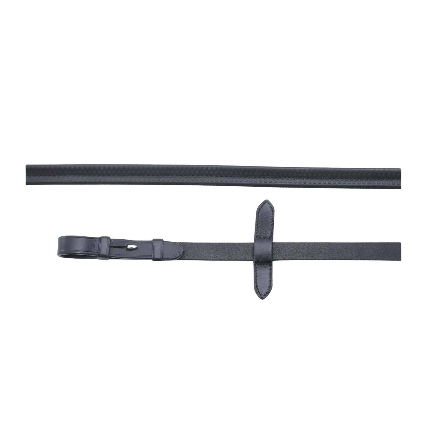 product/p/r/premier-equine_8045-blk_4.jpg