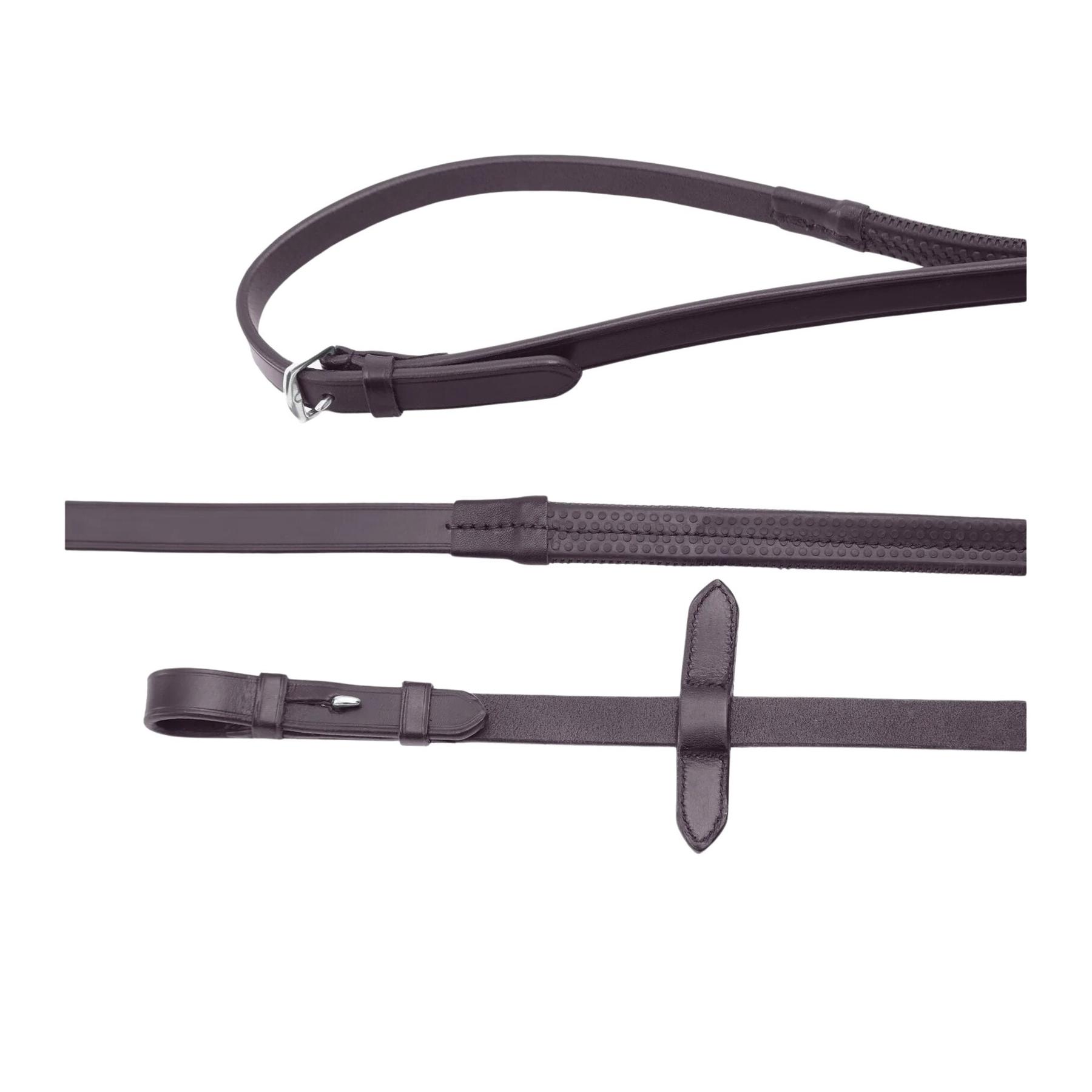 product/p/r/premier-equine_8045-brw_4.jpg