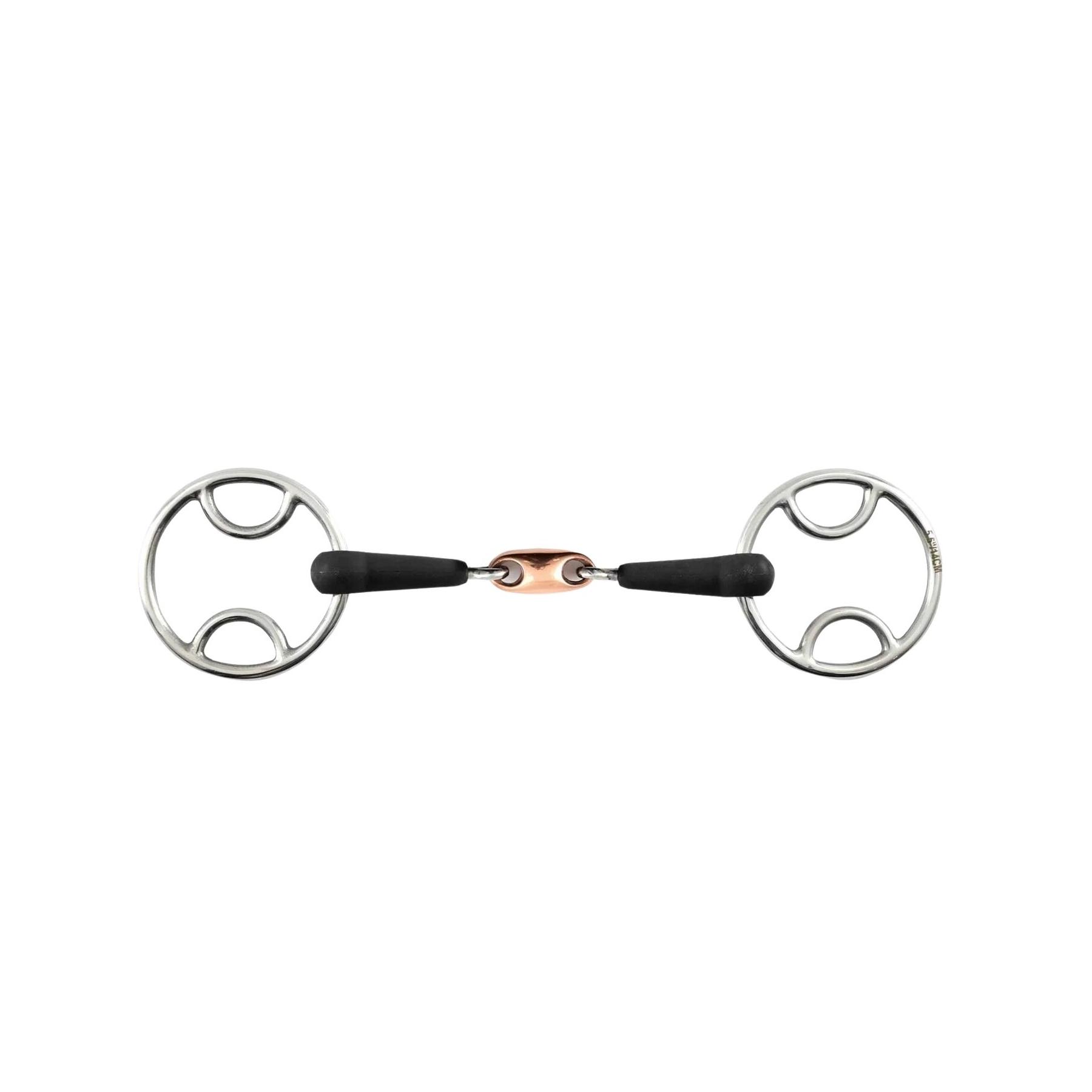 product/p/r/premier-equine_8048-45.jpg