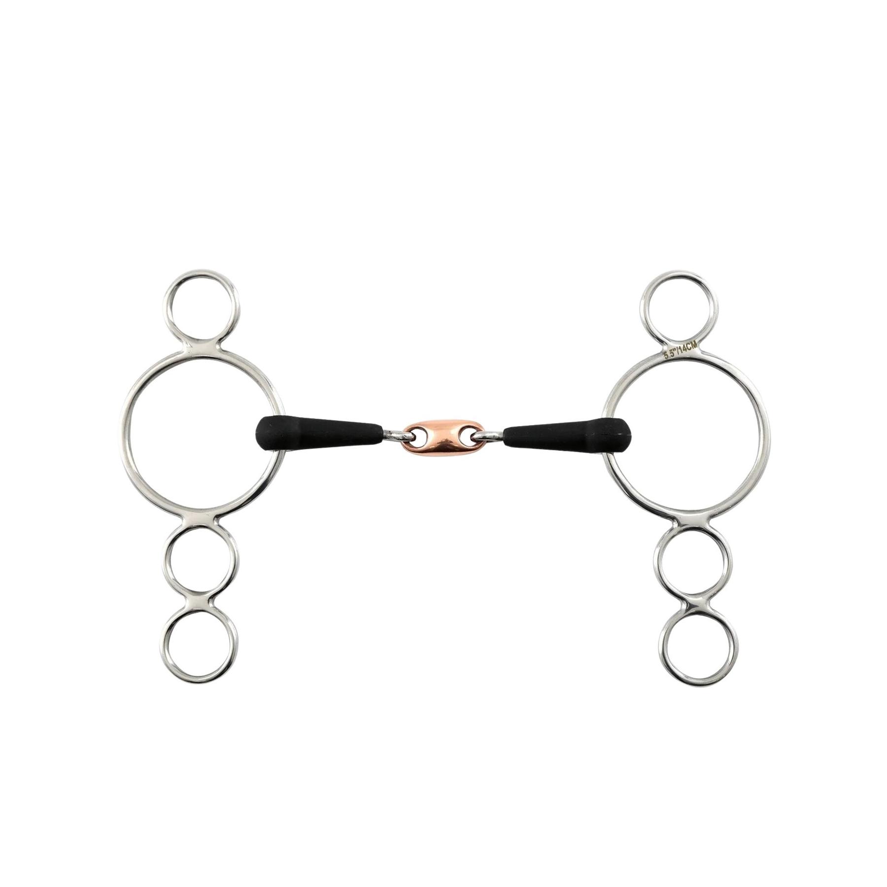 product/p/r/premier-equine_8051-45.jpg