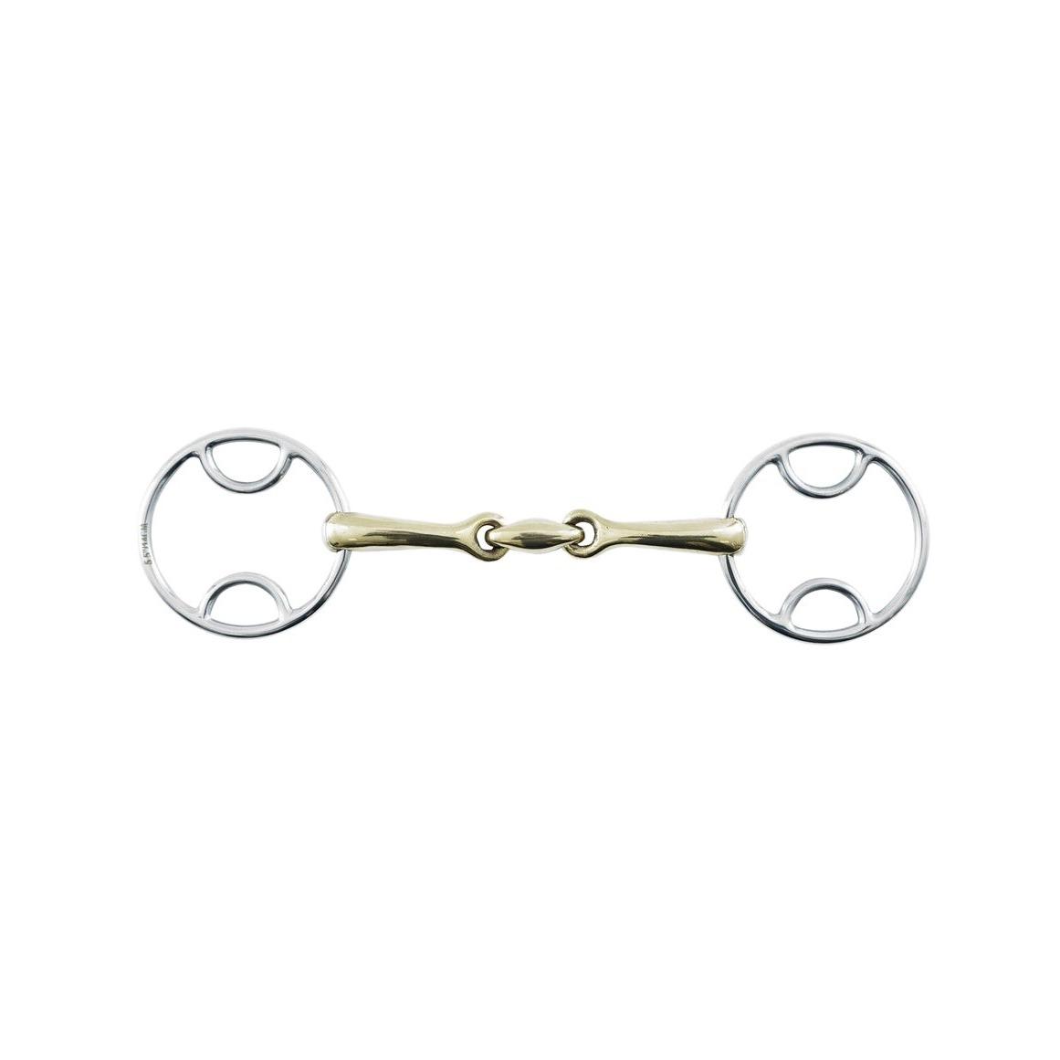 product/p/r/premier-equine_8066-45_metal_1.jpg
