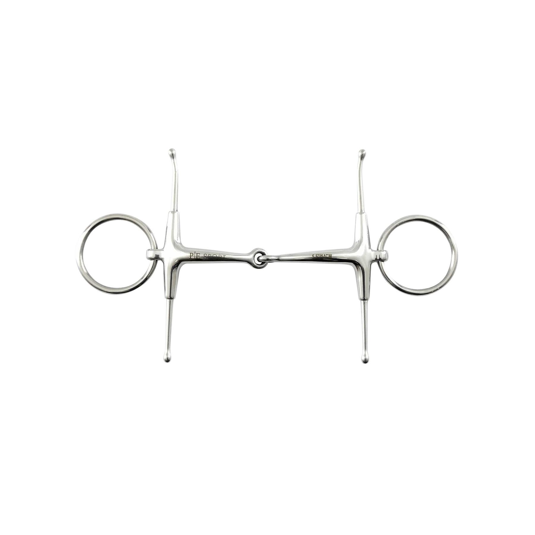 product/p/r/premier-equine_8079-45.jpg
