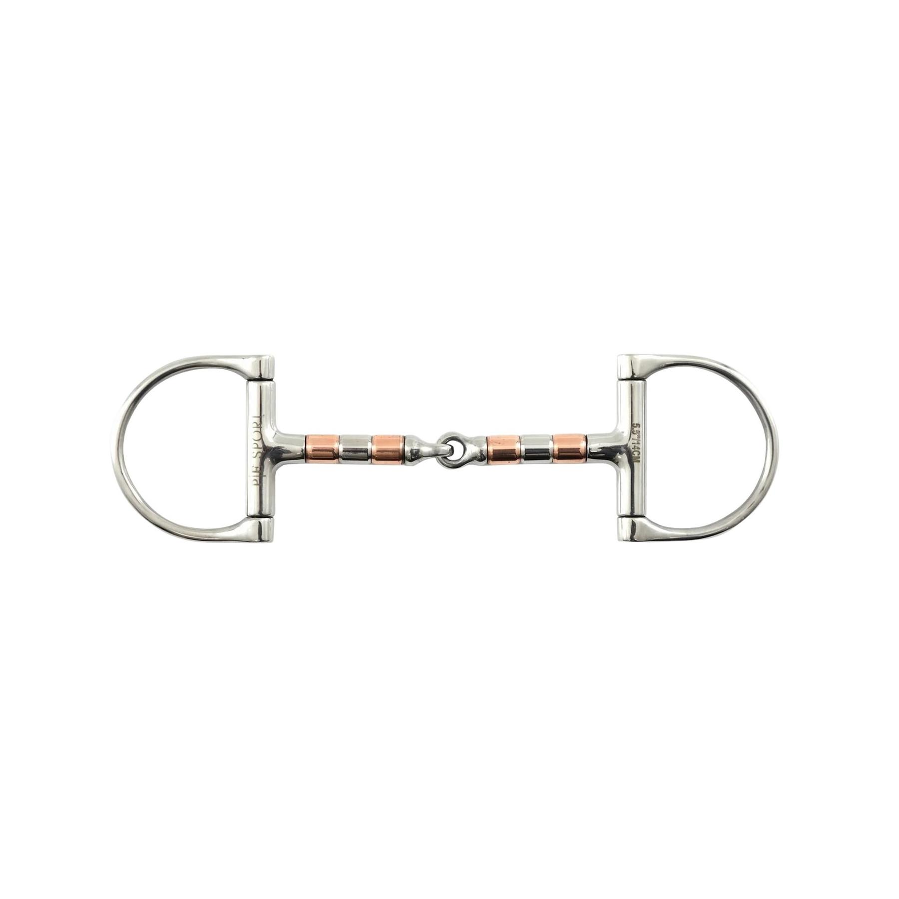 product/p/r/premier-equine_8081-45.jpg