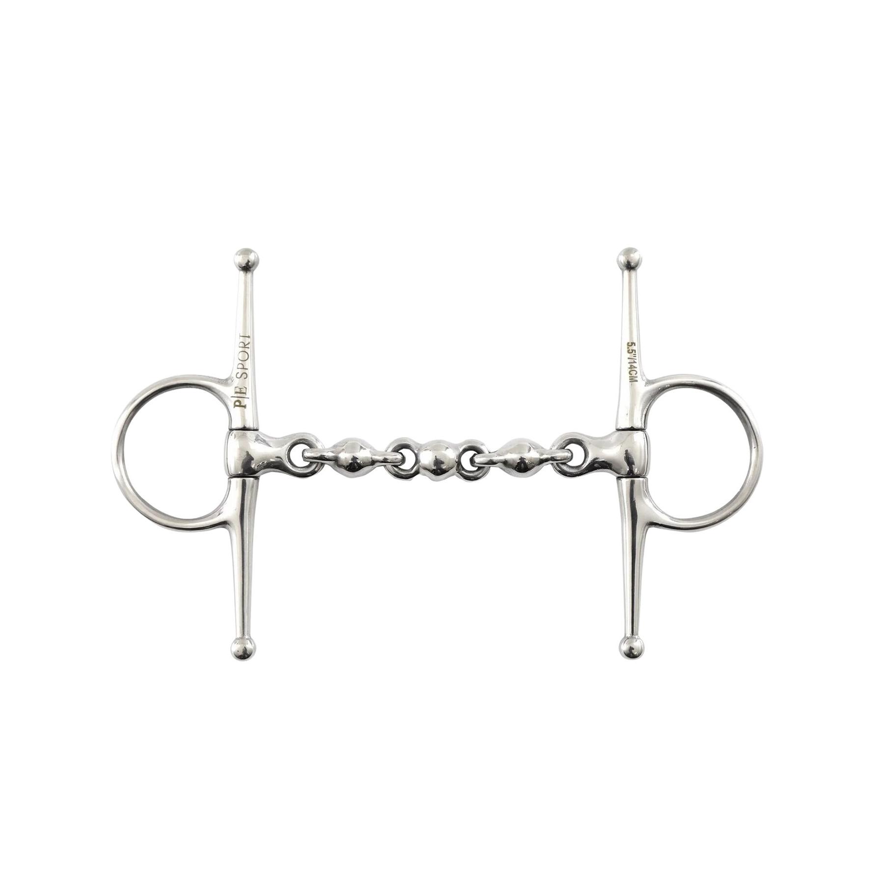 product/p/r/premier-equine_8083-45.jpg