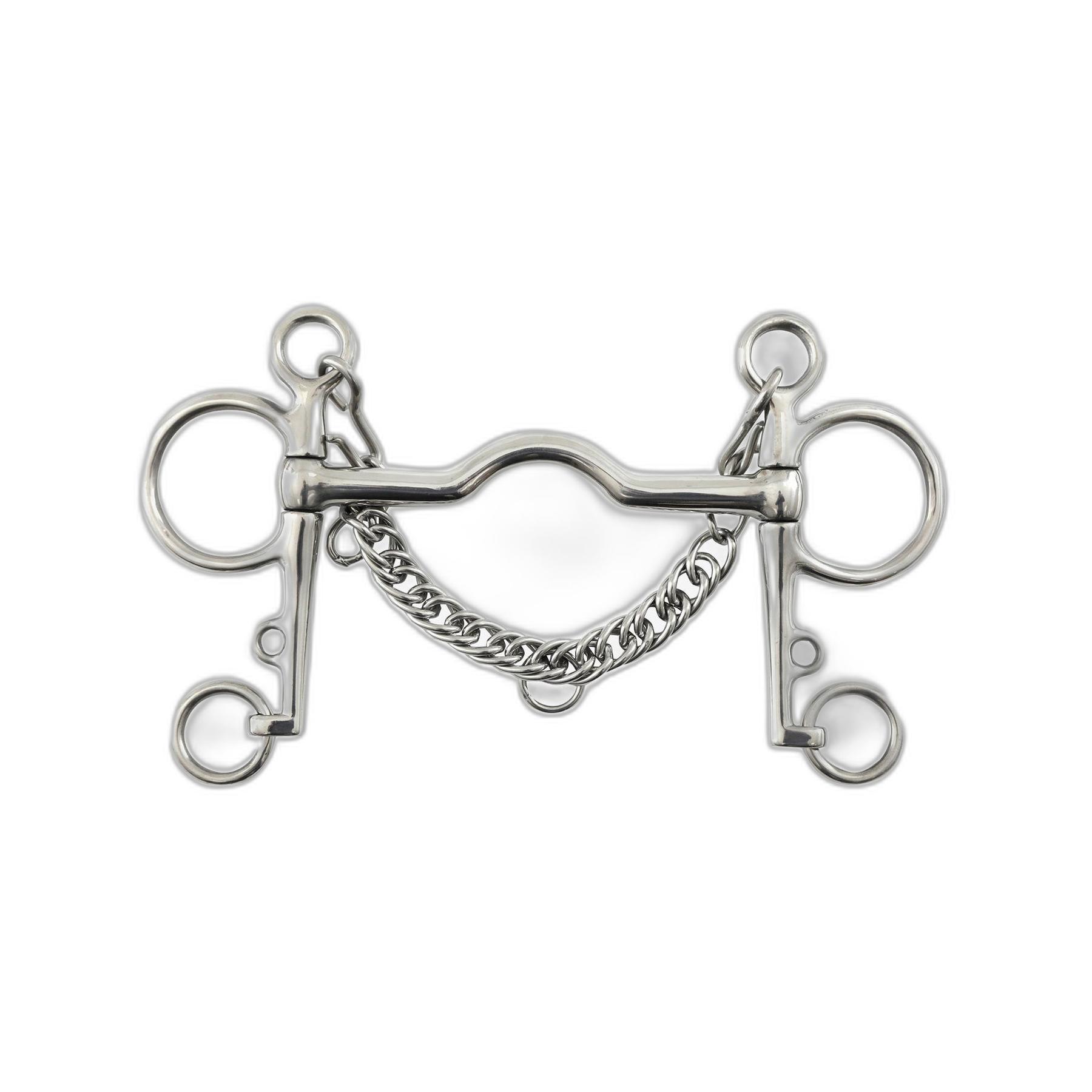 product/p/r/premier-equine_8089-45_argente_1.jpg