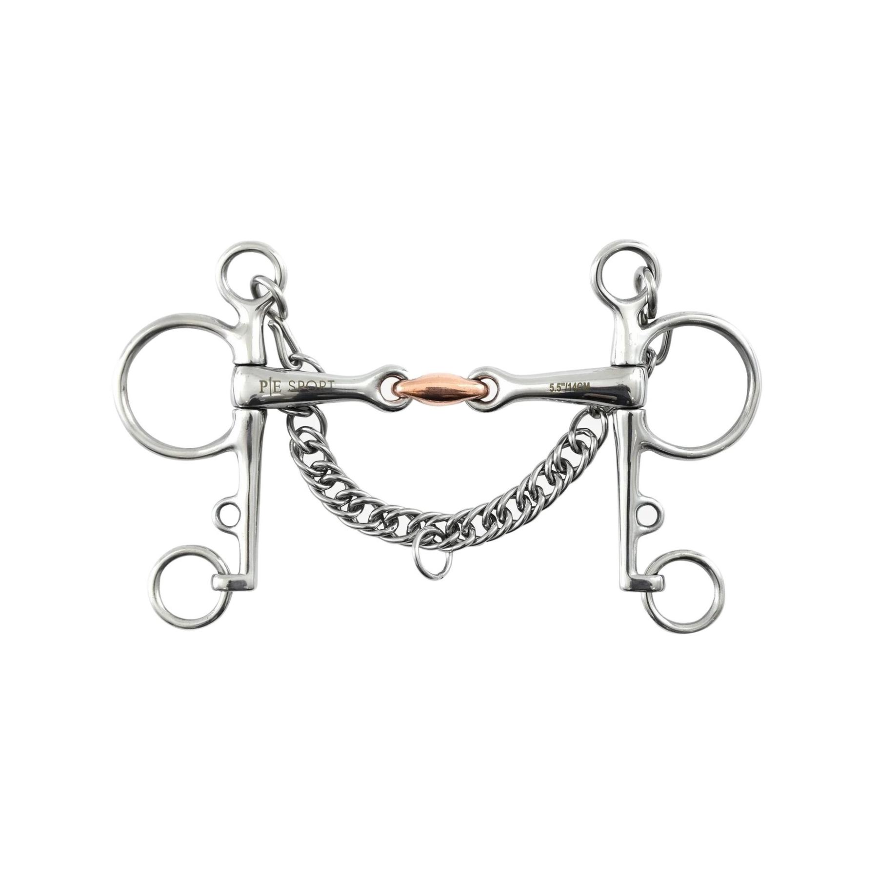 product/p/r/premier-equine_8090-45.jpg
