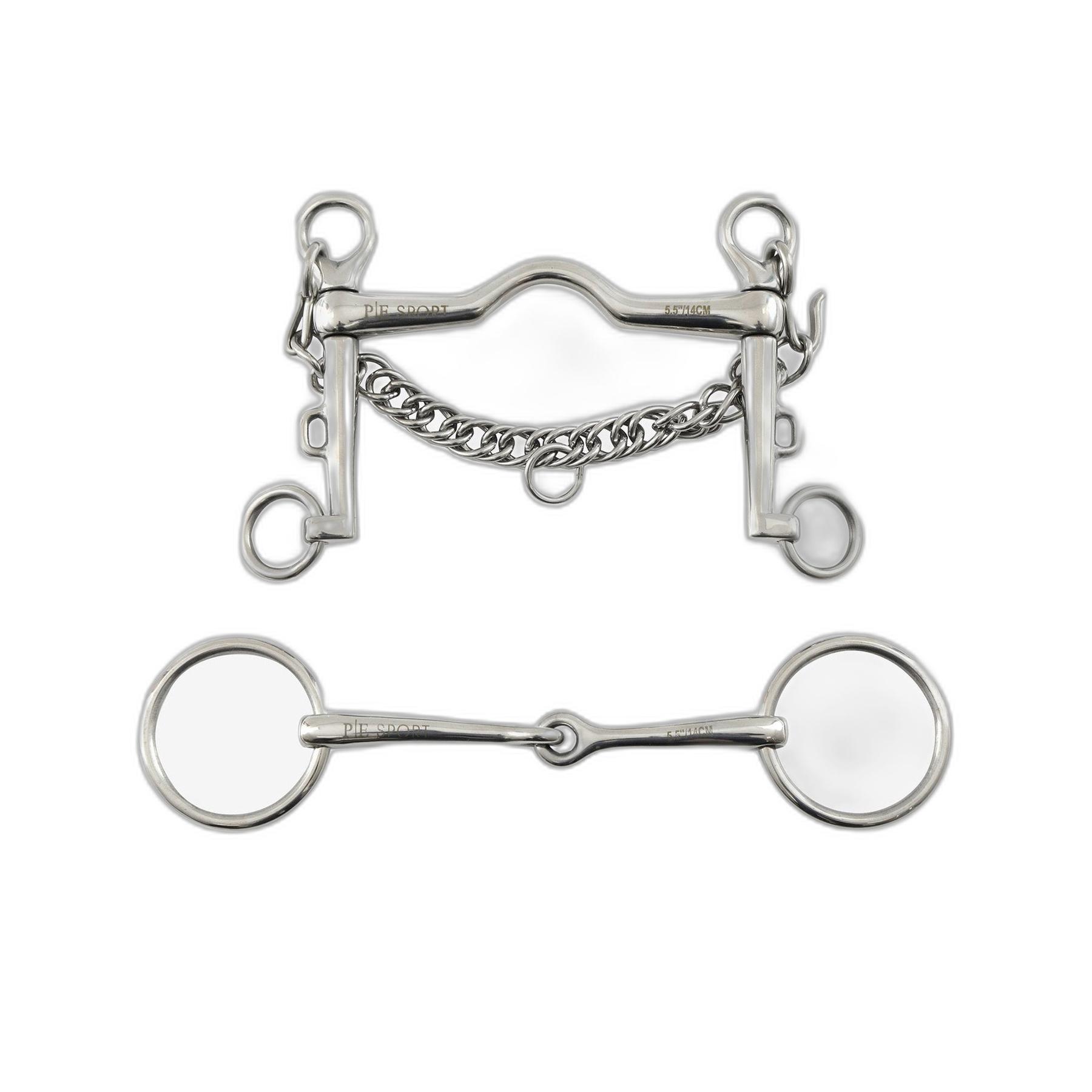 product/p/r/premier-equine_8091-5_argente_1.jpg