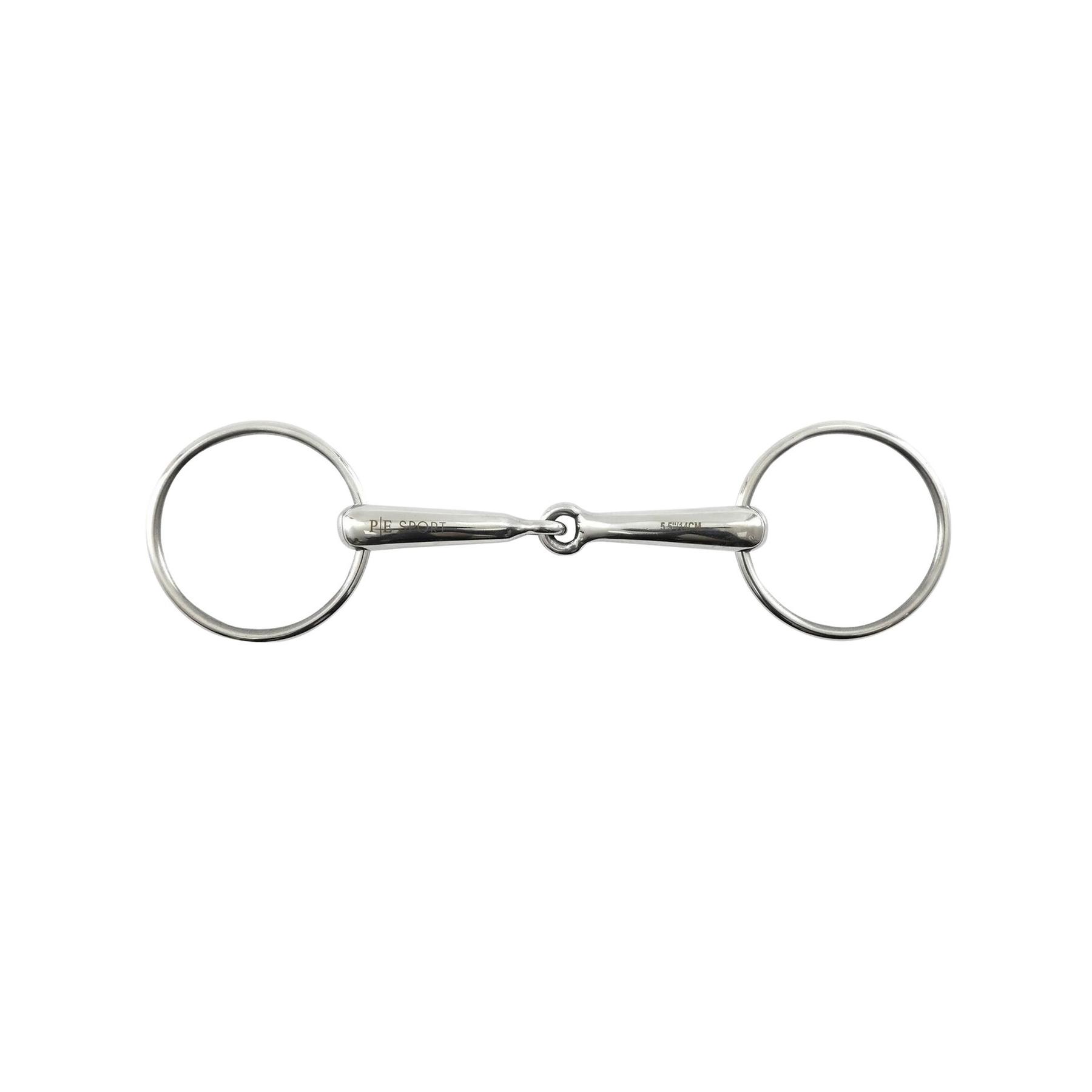 product/p/r/premier-equine_8092-45.jpg