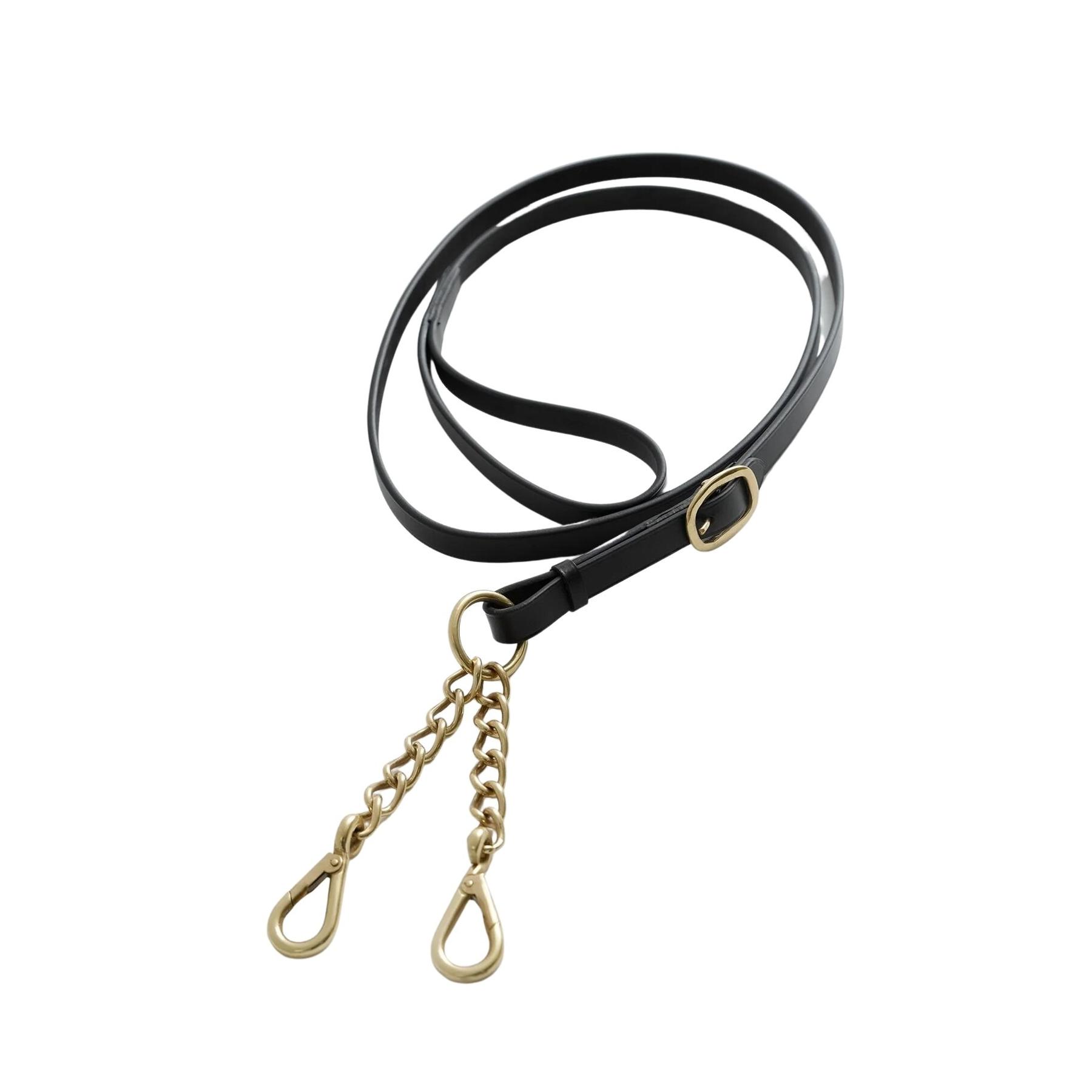 product/p/r/premier-equine_8098-blk.jpg